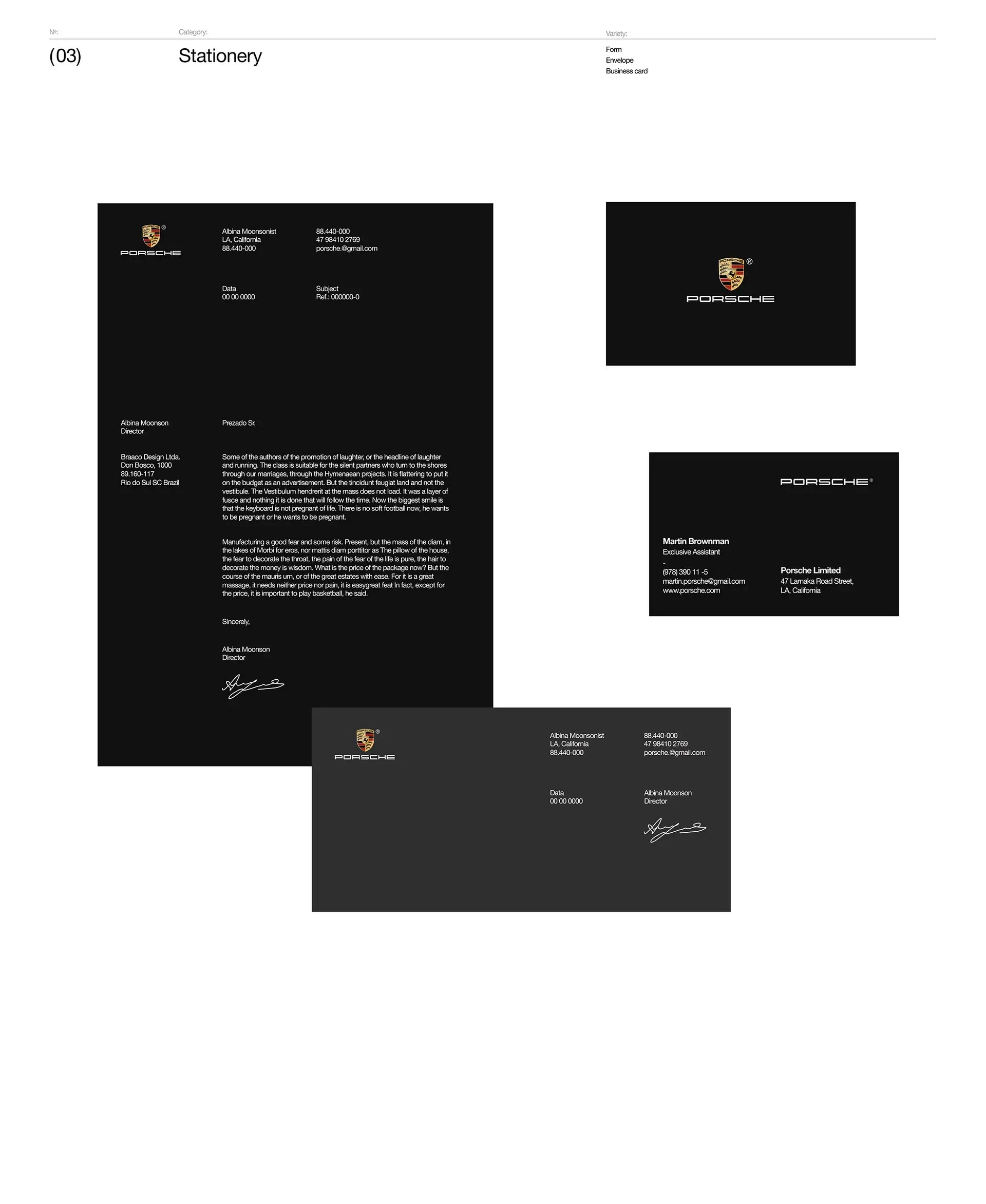 Use Of Artificial Intelligence In Automotive Industry | UX & UI Design