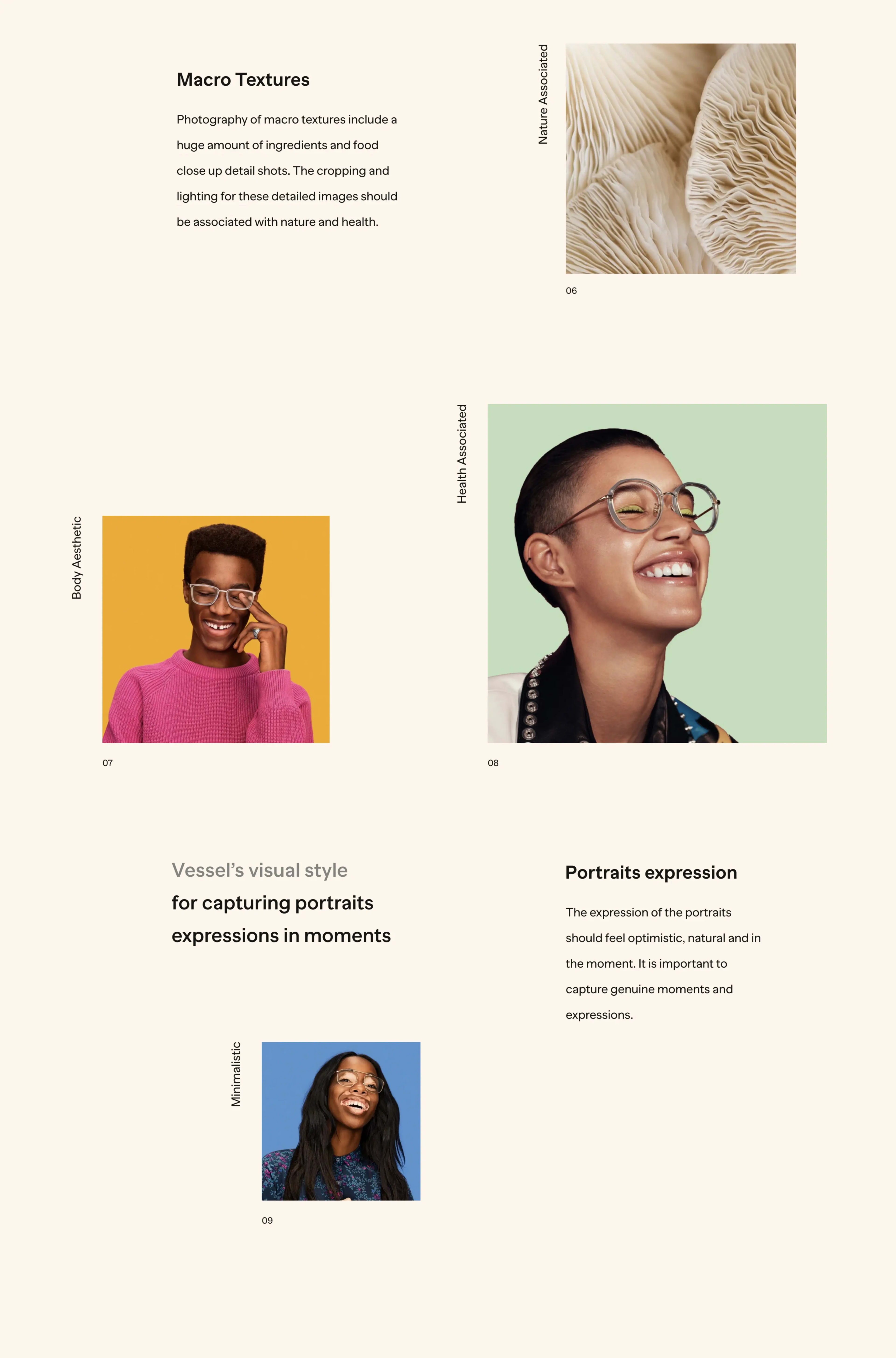 UI Design | UX & UI Design