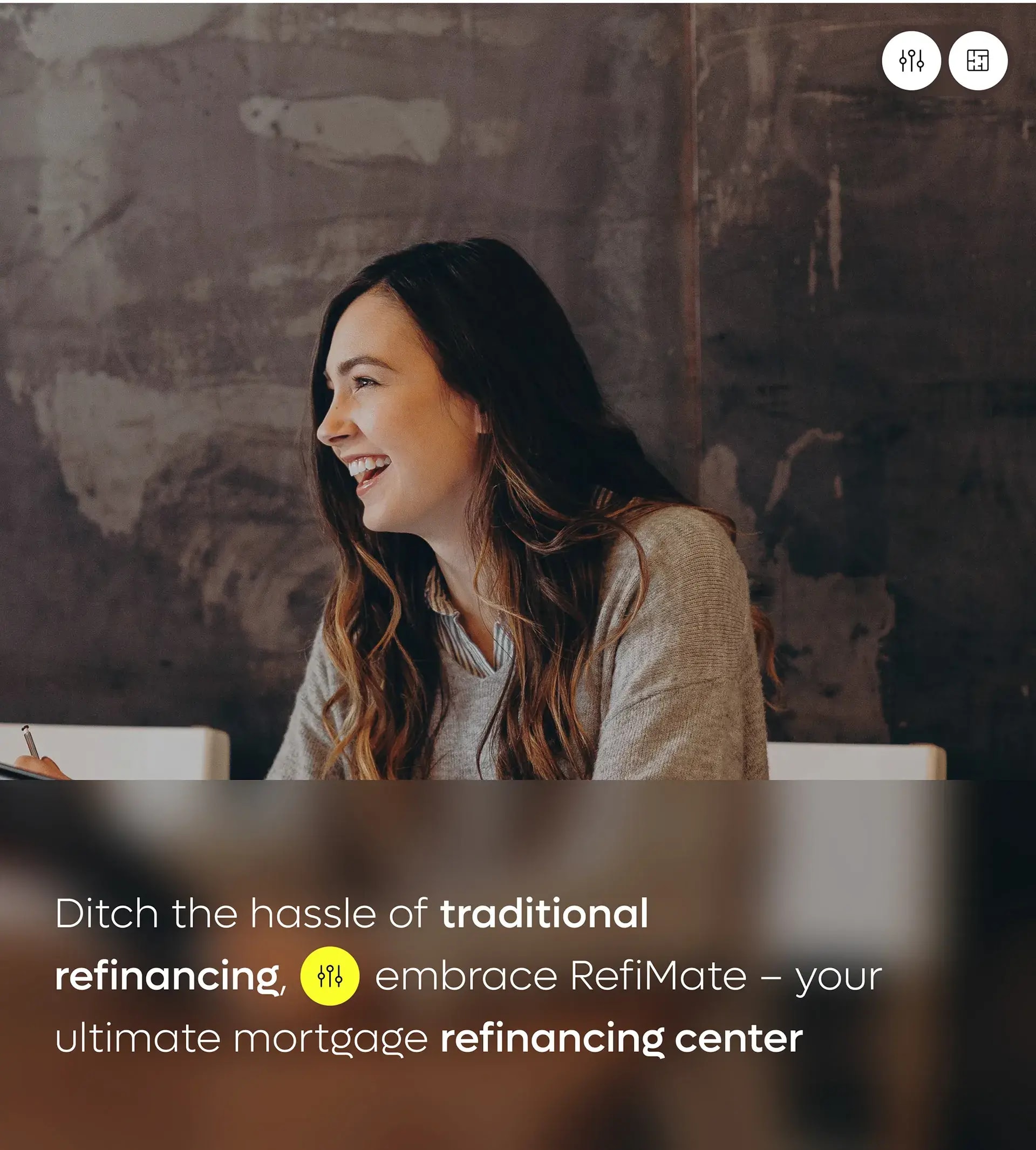 Financial Software Solutions | UX & UI Design