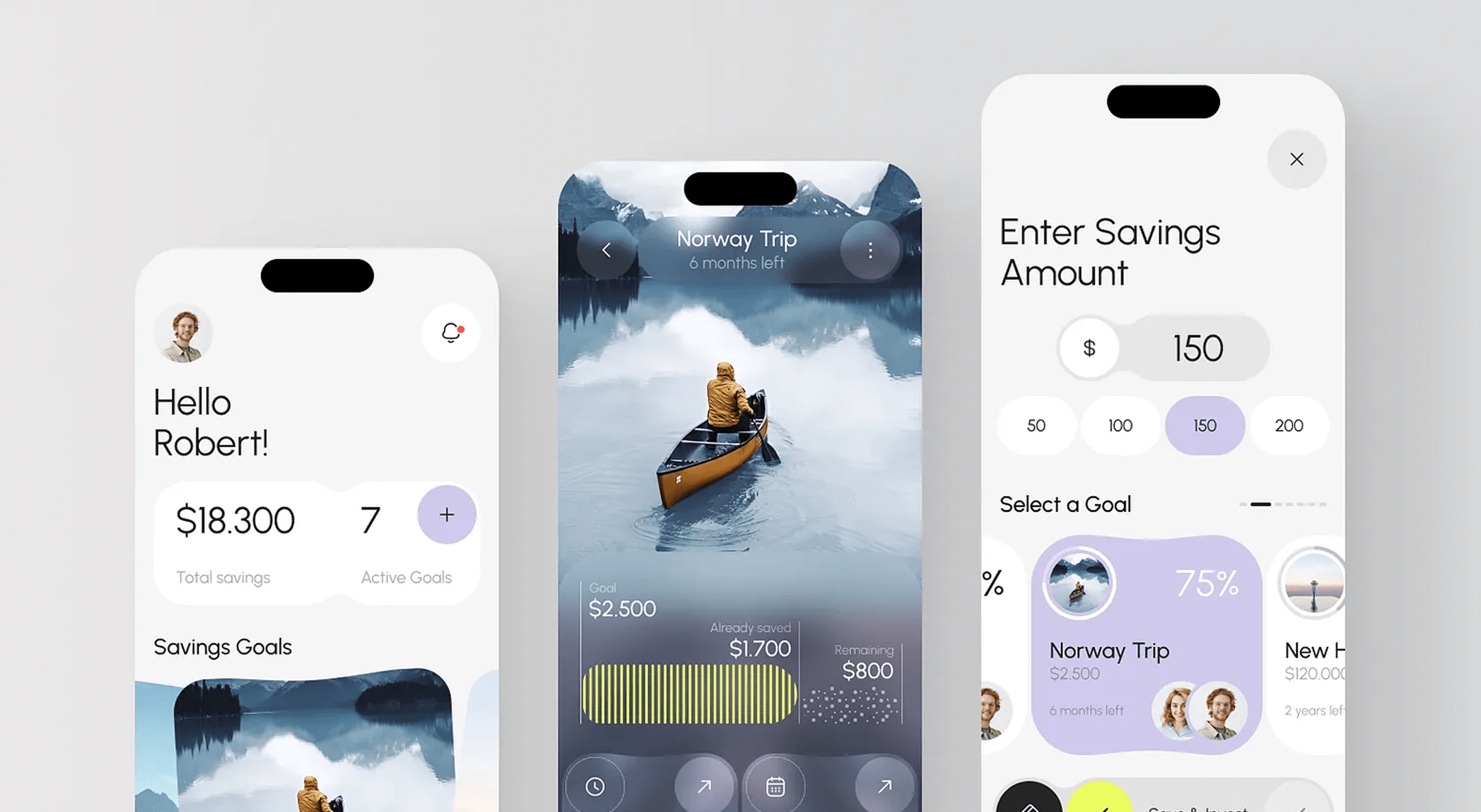 SaaS Website Design Guide