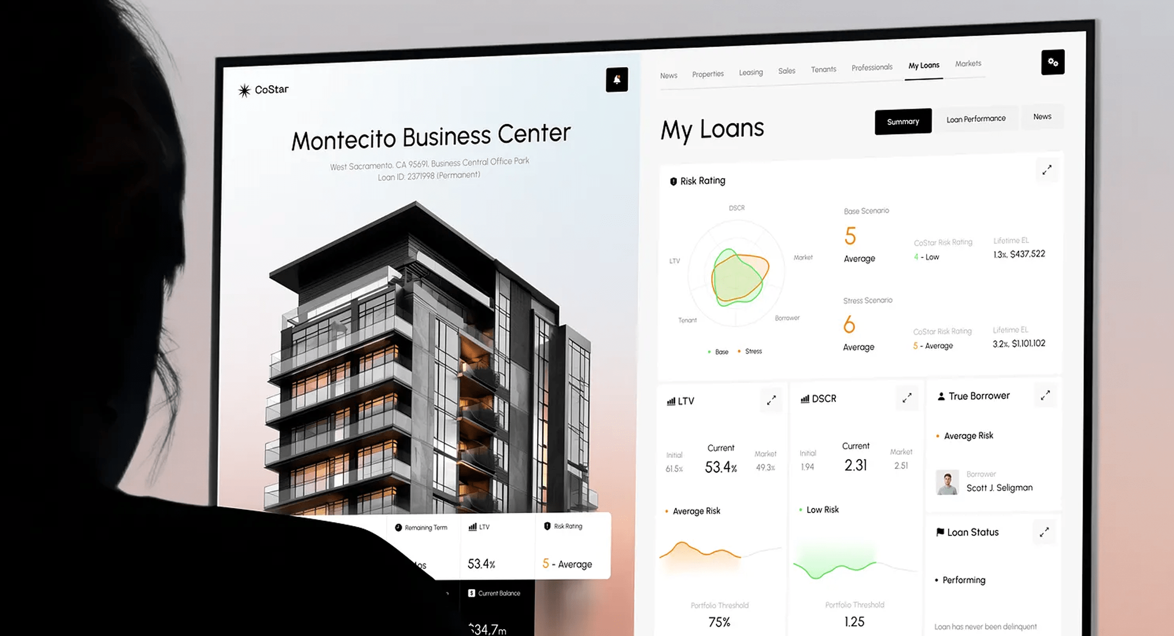 SaaS Website Design Guide