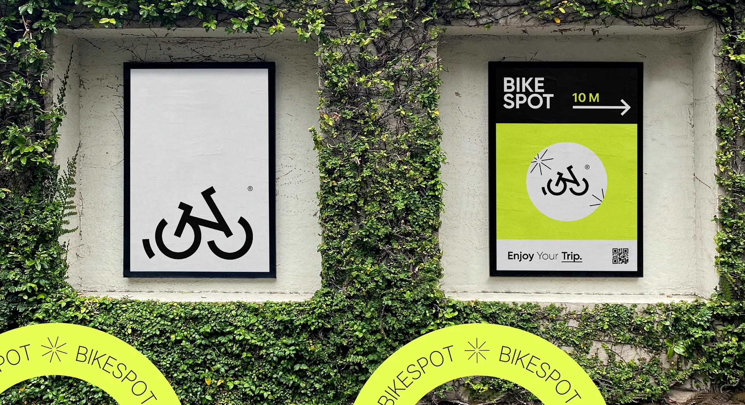 Brand Guidelines