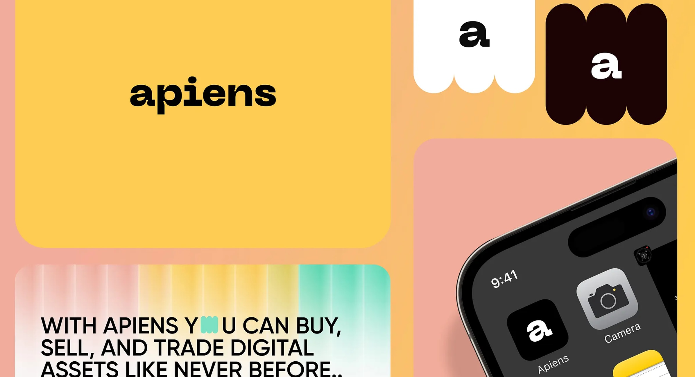 Brand Guidelines