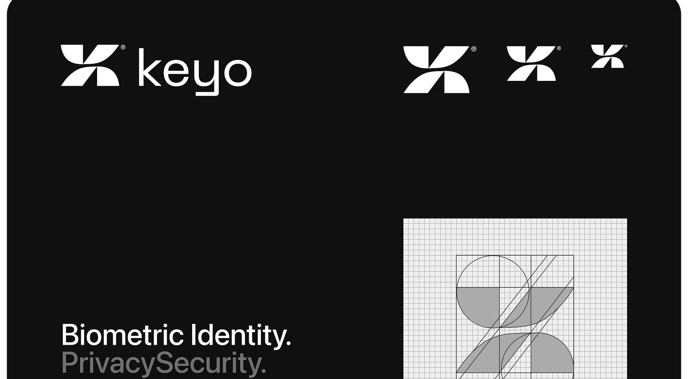 Brand Guidelines