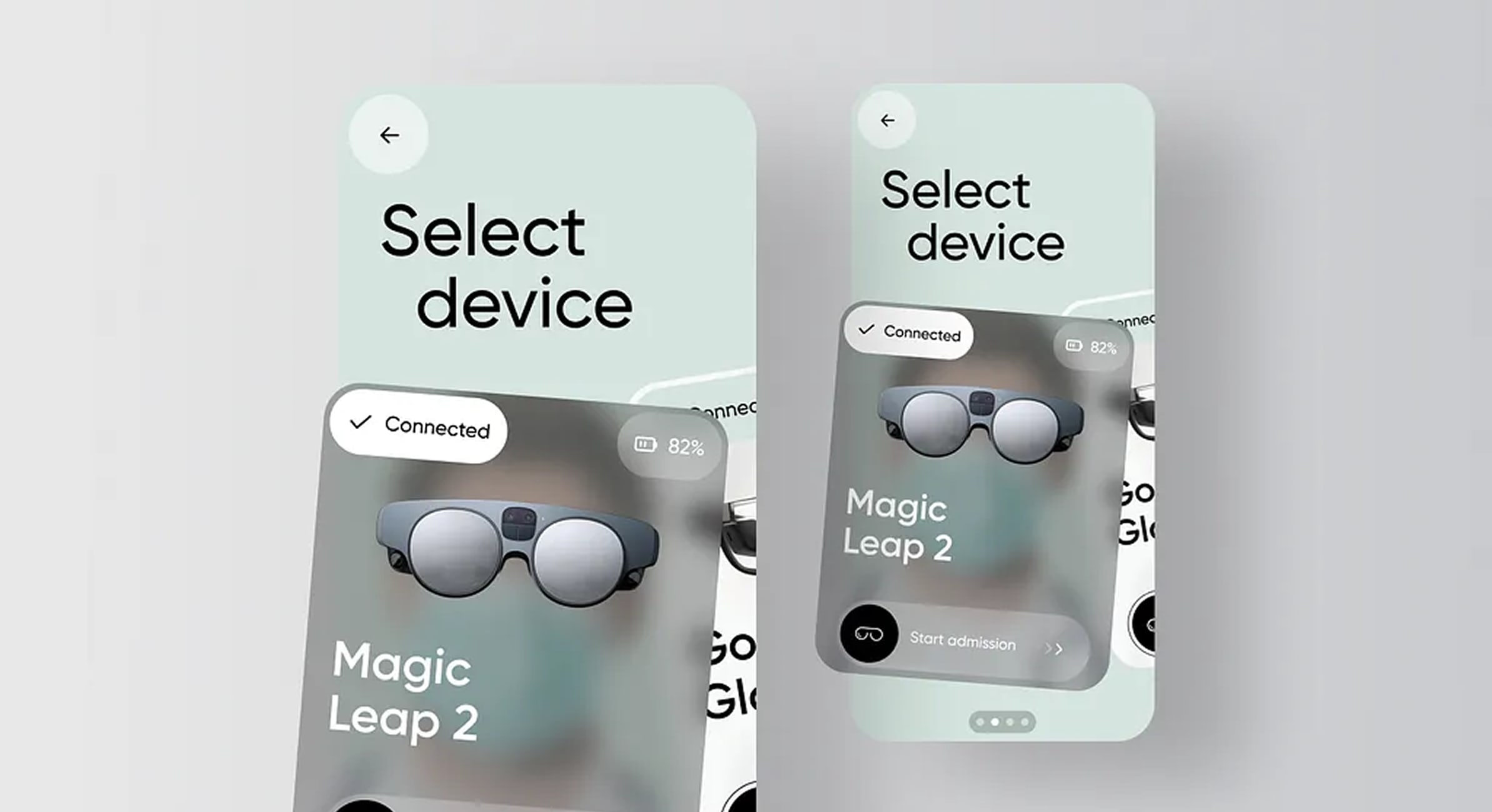 Haptic Feedback