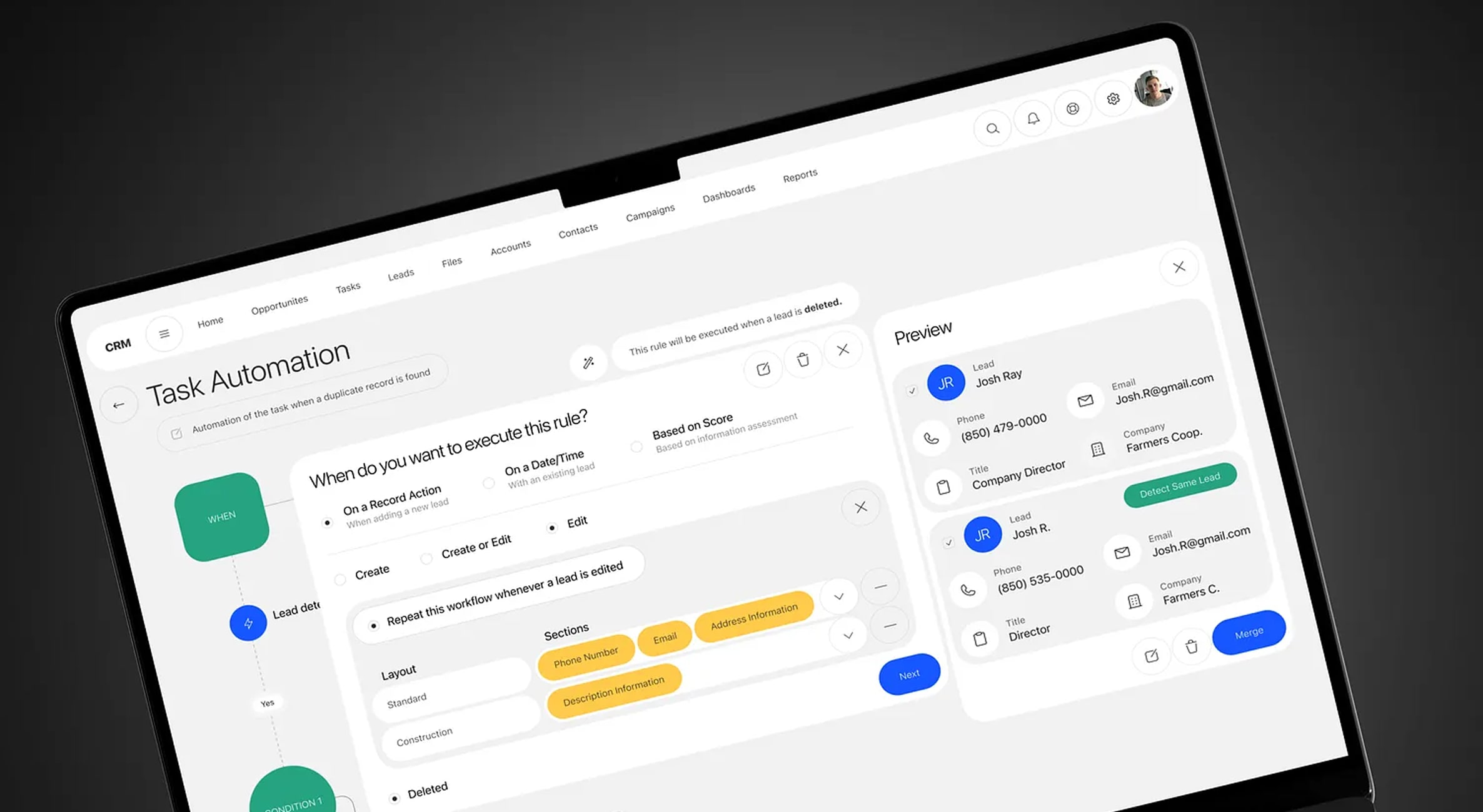 Calls to Action for Higher Conversions