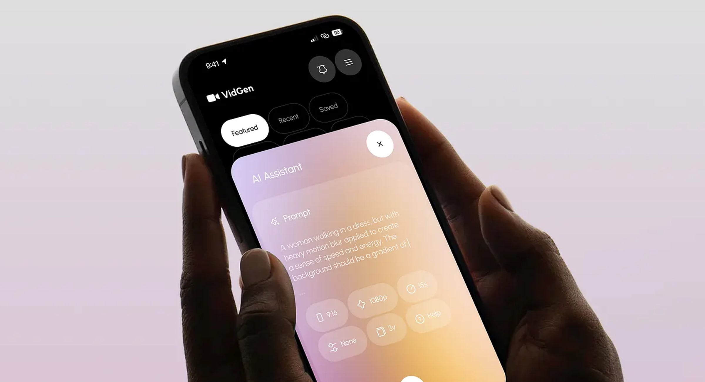 Wireframe Website Guide