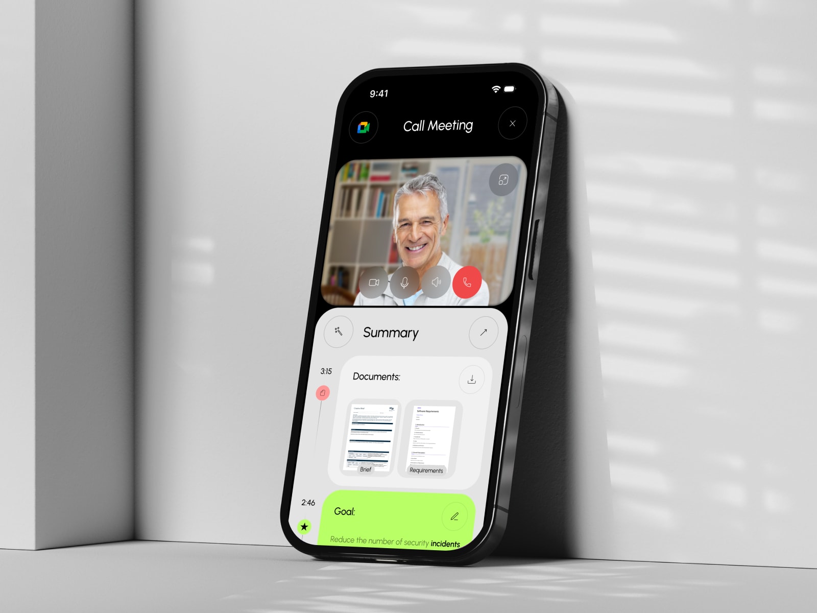 Hubspot CRM - Productivity Analytics Software
