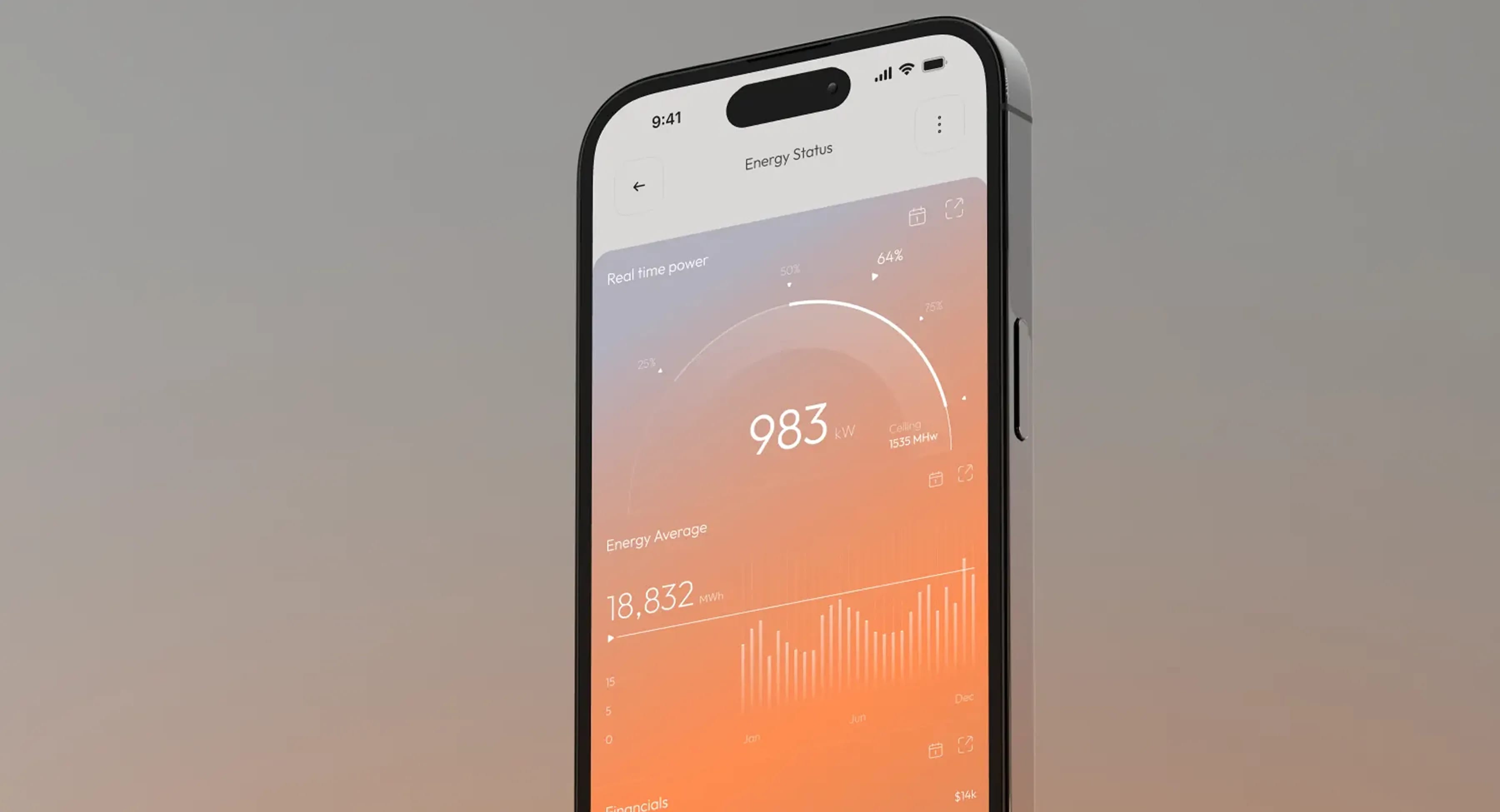Zaptix CRM - EV Charging Mobile SaaS