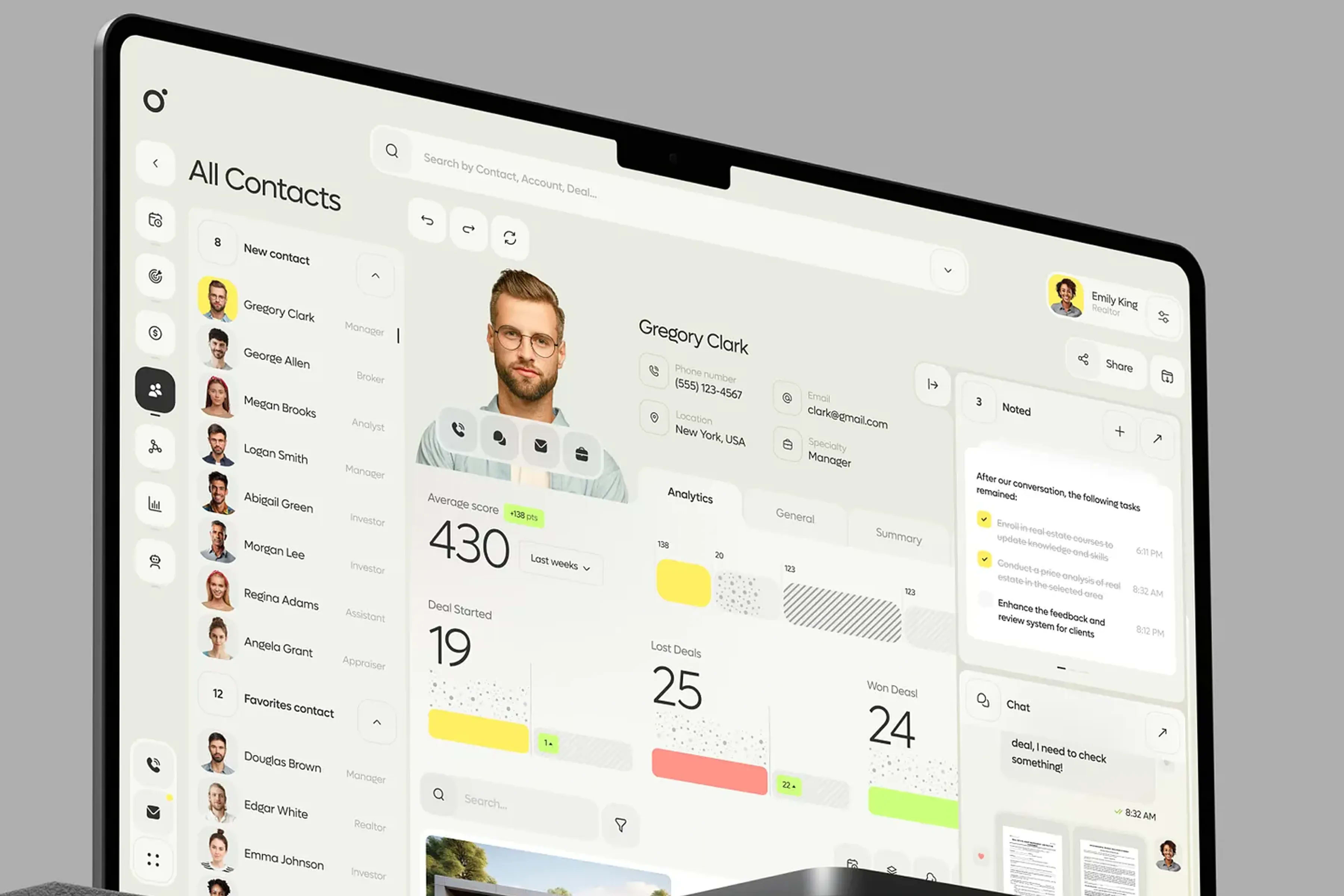 Adobe Experience Cloud AB Testing Platform