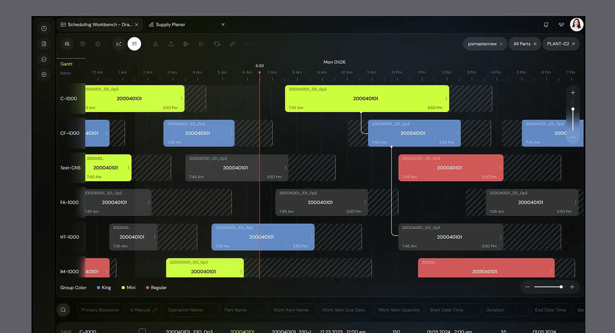  User Interface Design Mistakes