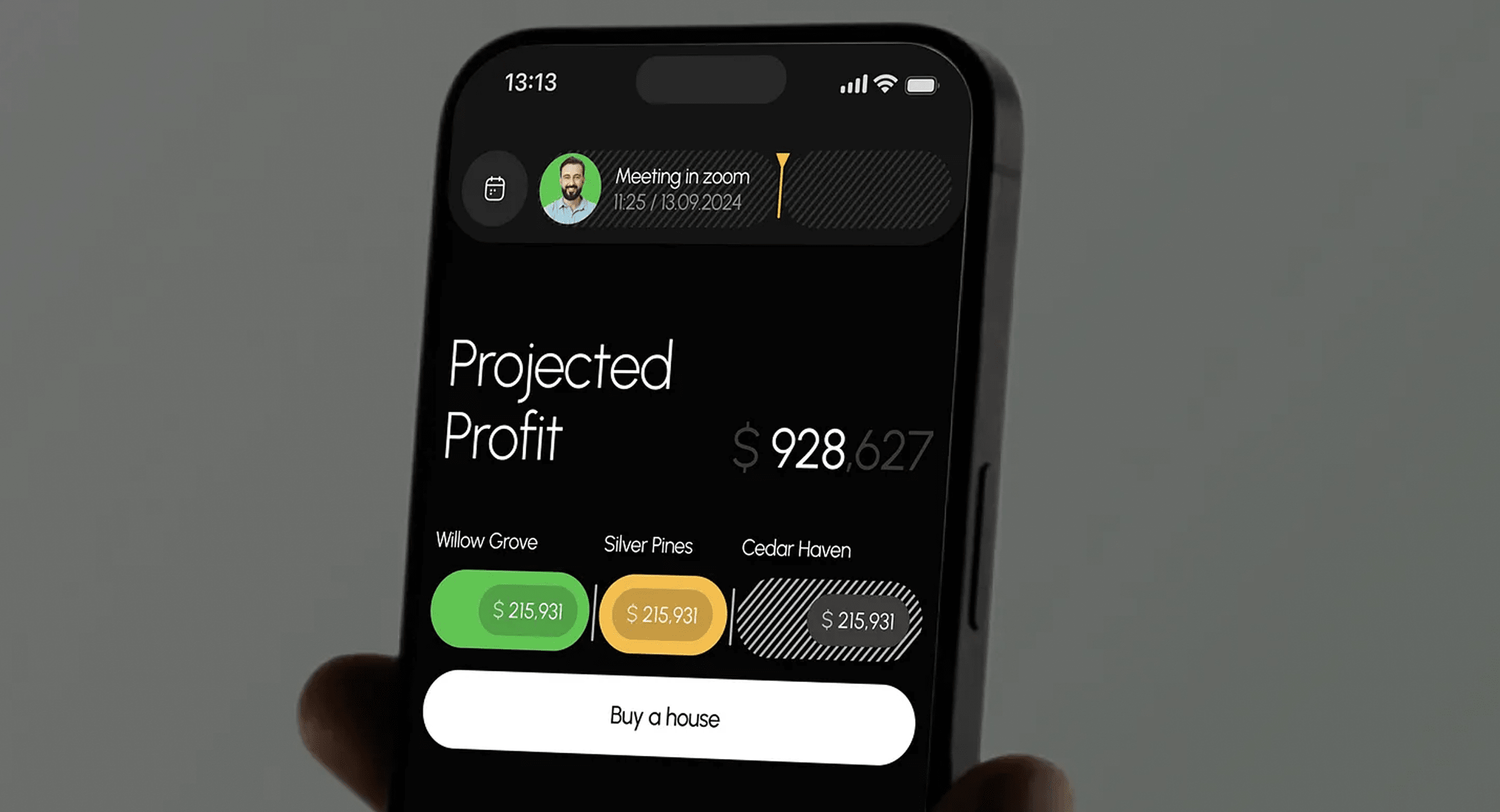  User Interface Design Mistakes