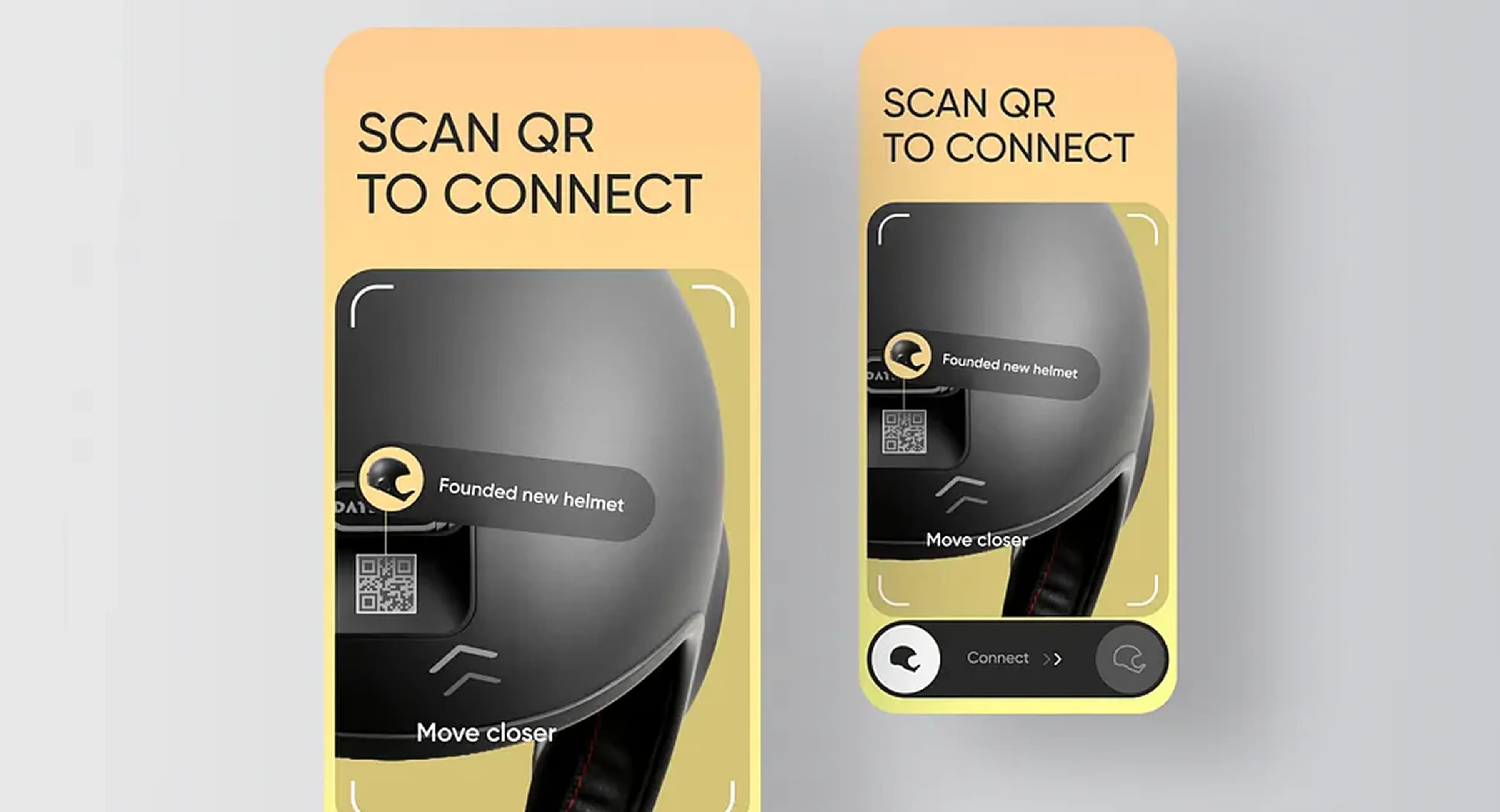 Helmet With Augmented Reality System