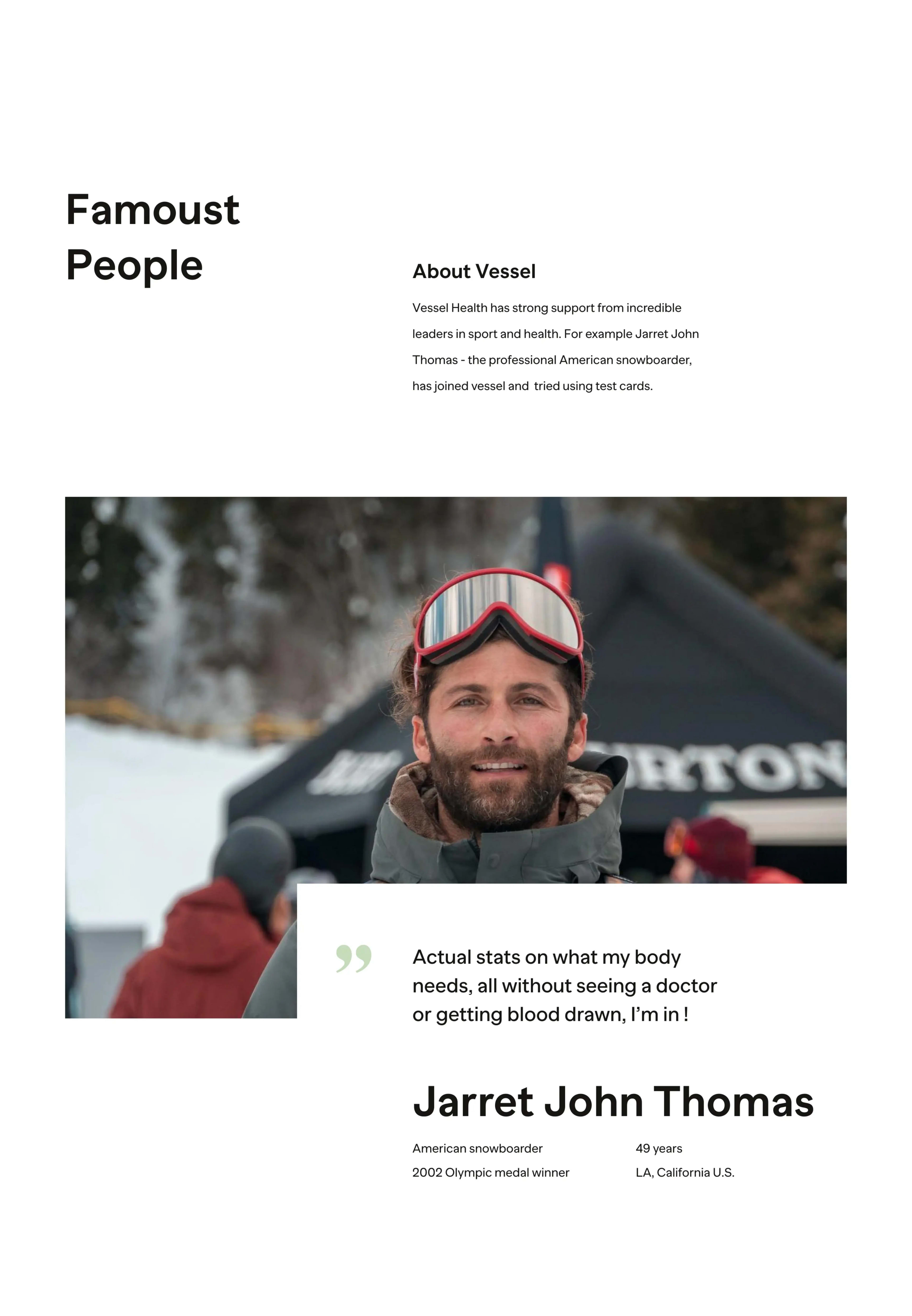 Health Wellness design UI/UX ux branding  corporate development Web Design  SAAS