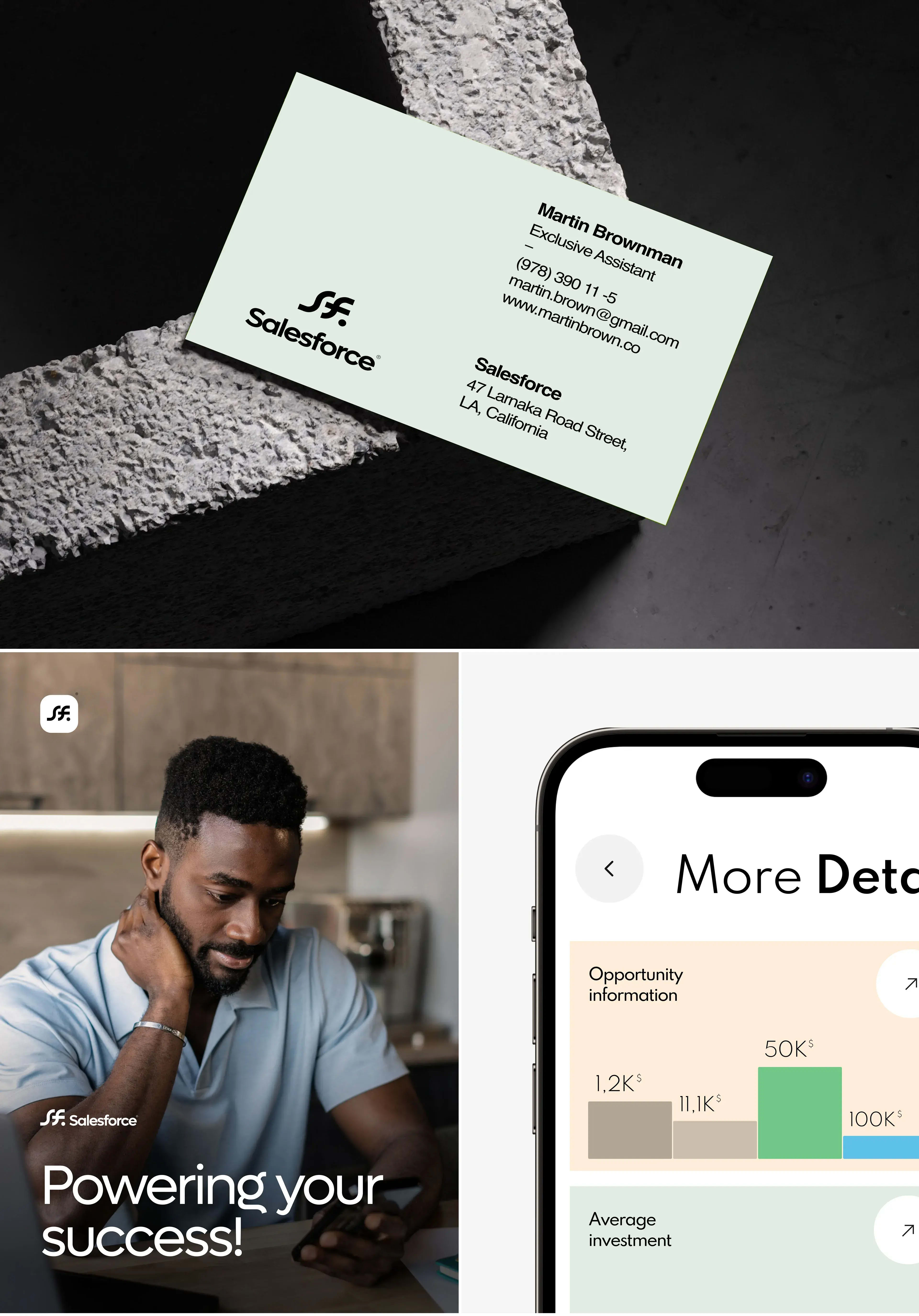 Artificial Intelligence In Product Design | UX & UI Design