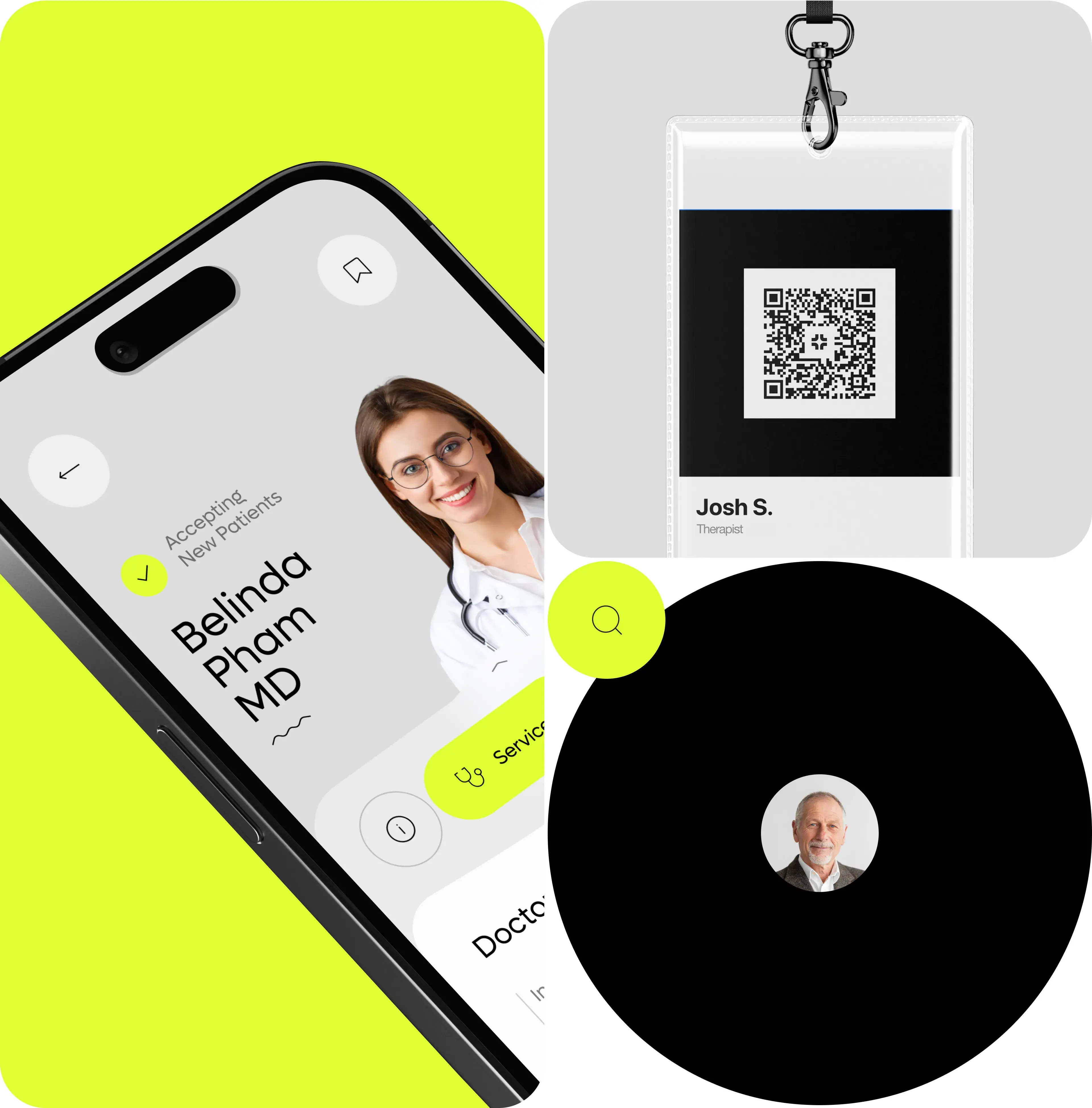 AI In Product Design | UX & UI Design