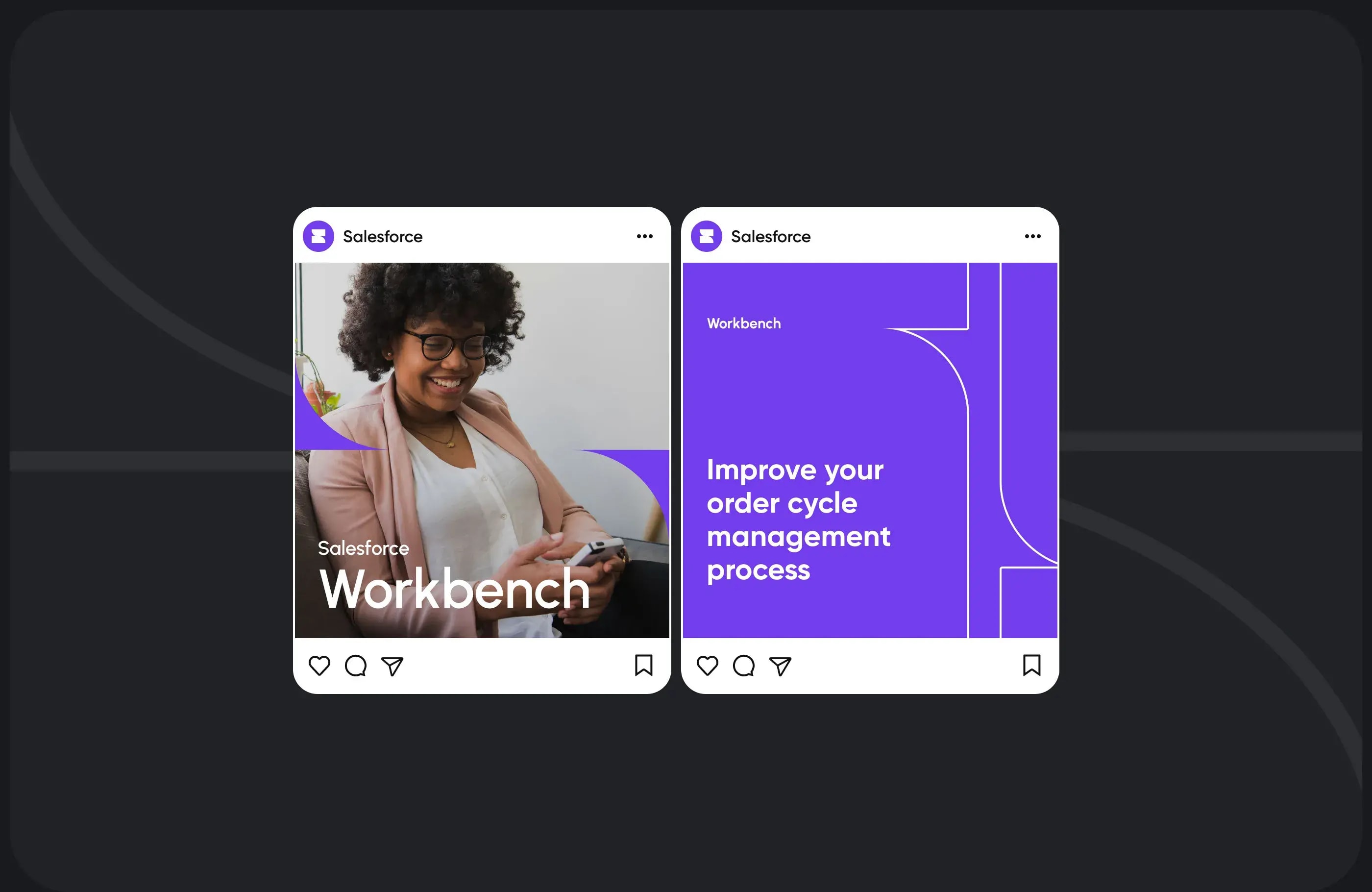 Artificial Intelligence Services And Solutions | UX & UI Design