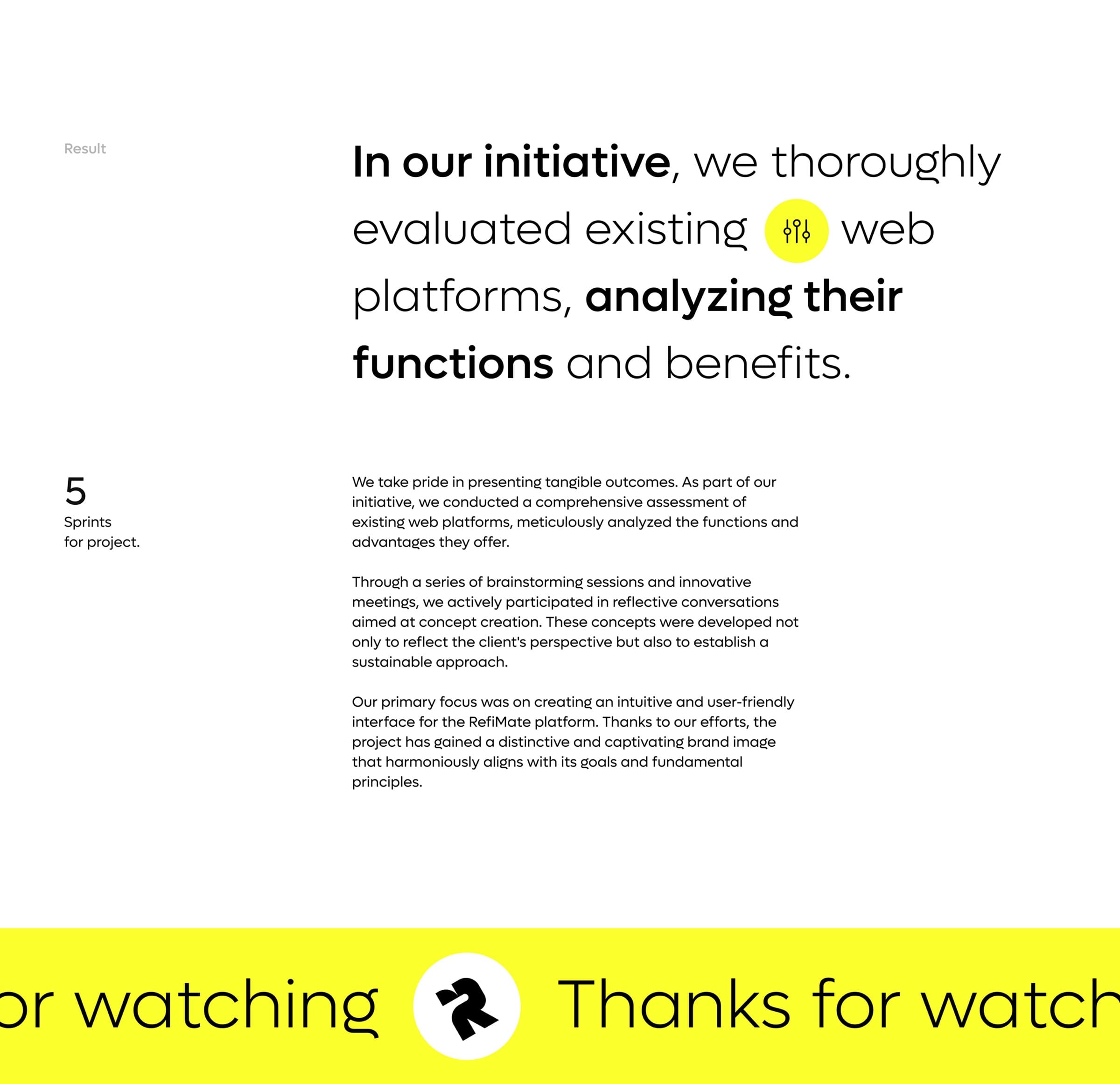 Design A Product | UX & UI Design