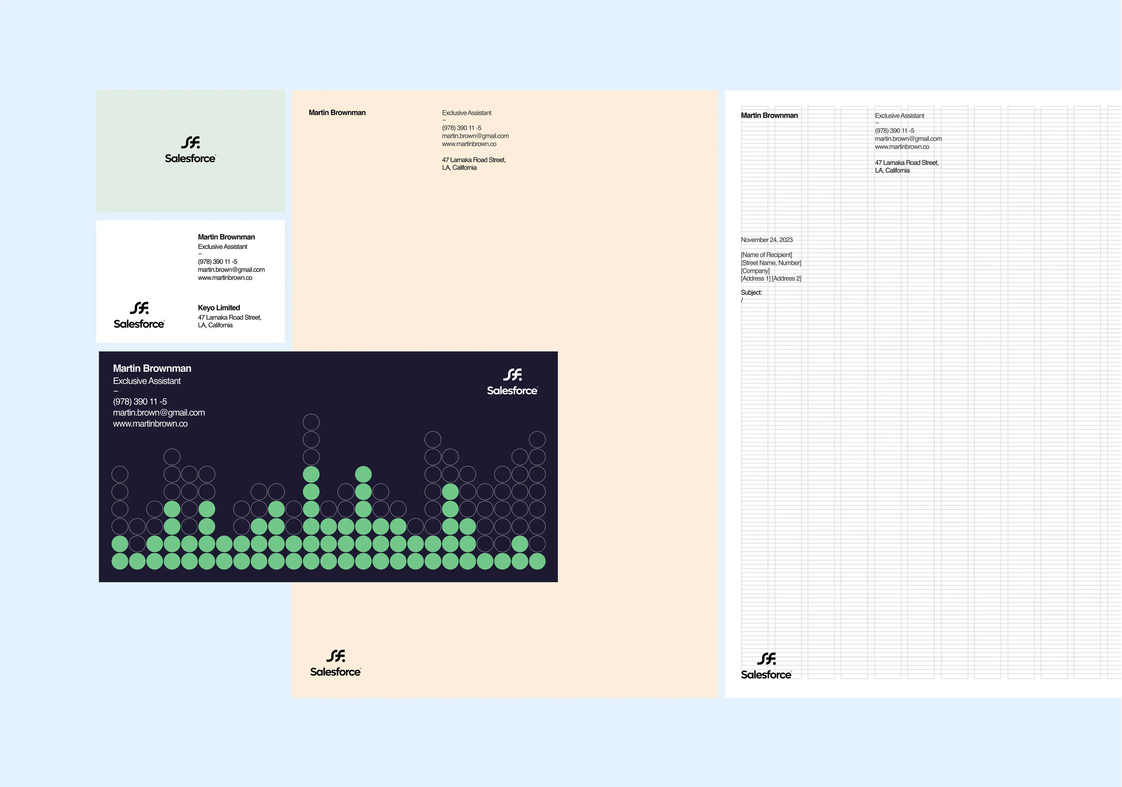 Artificial Intelligence In Accounting And Finance | UX & UI Design