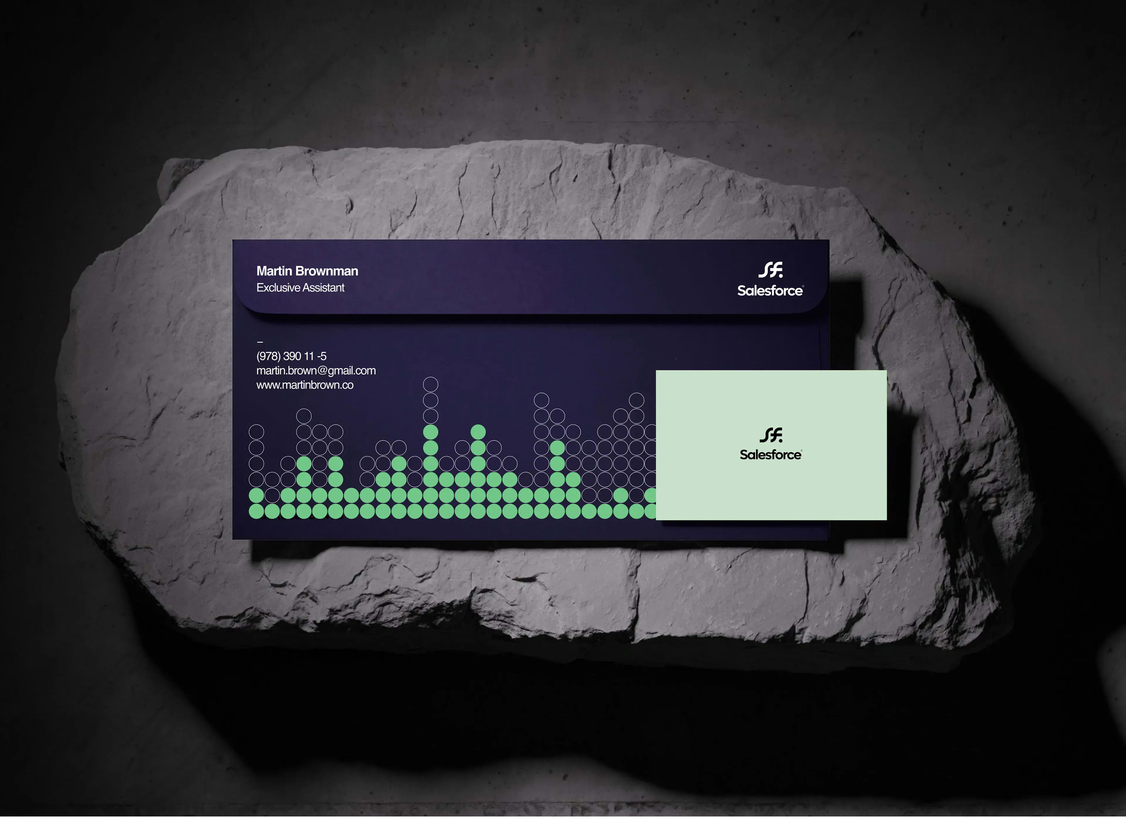 Artificial Intelligence In Finance Industry | UX & UI Design
