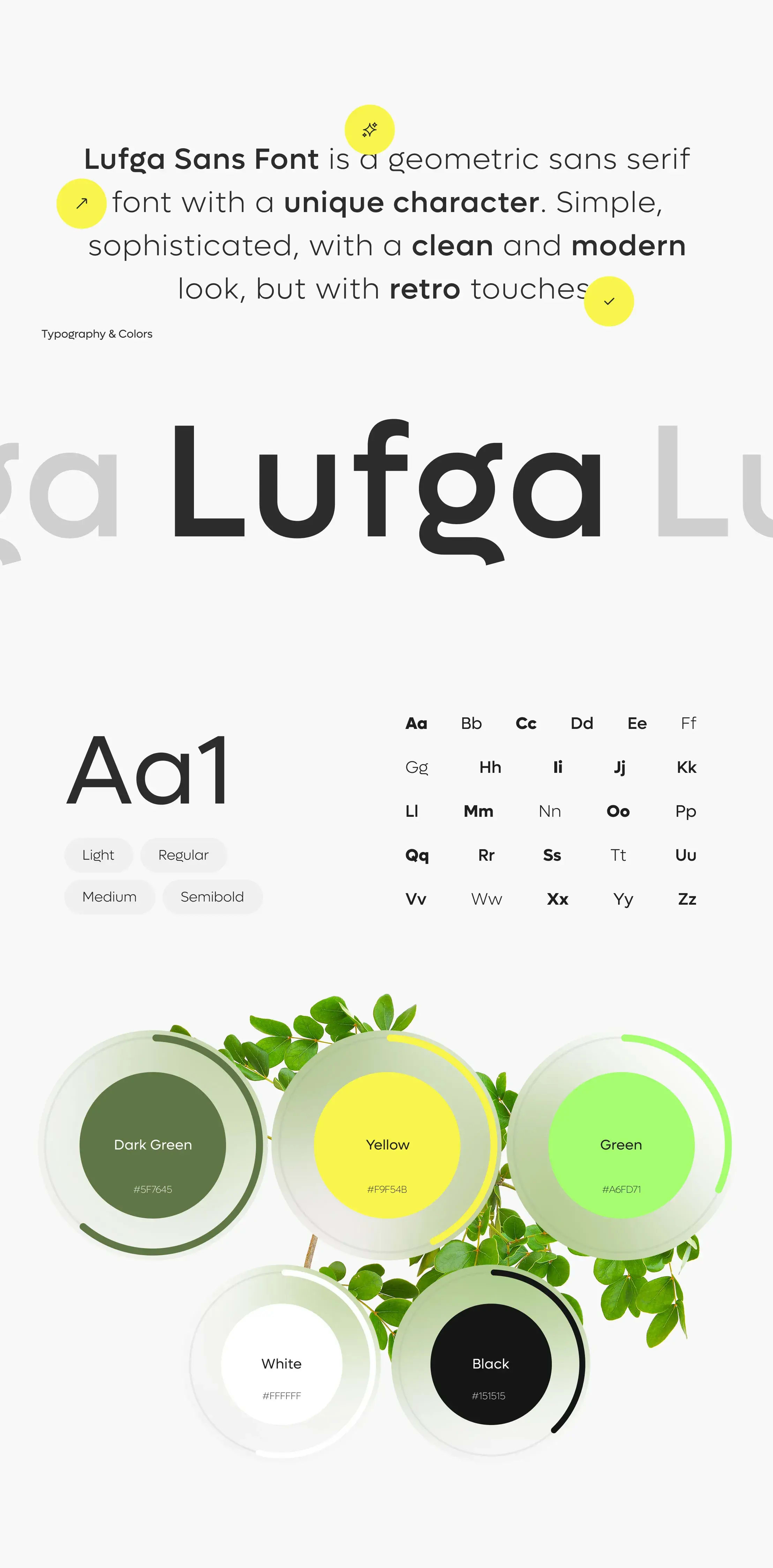 Web Design And Development Services | UX & UI Design