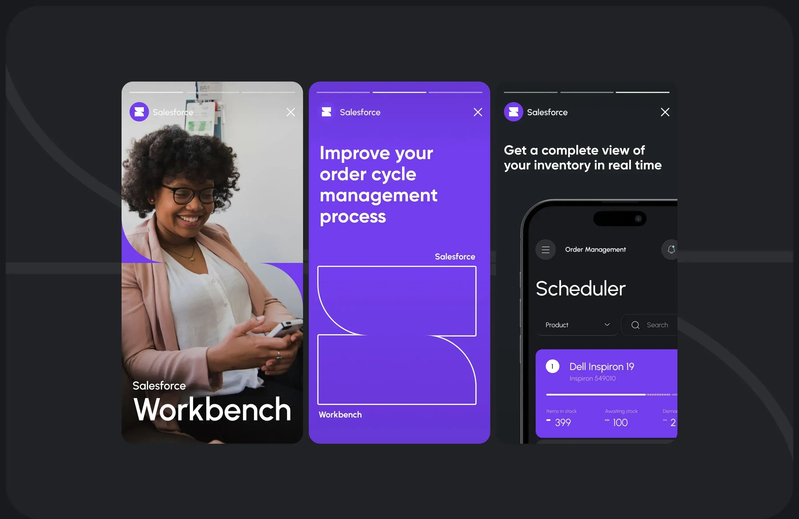 AI In Product Design | UX & UI Design