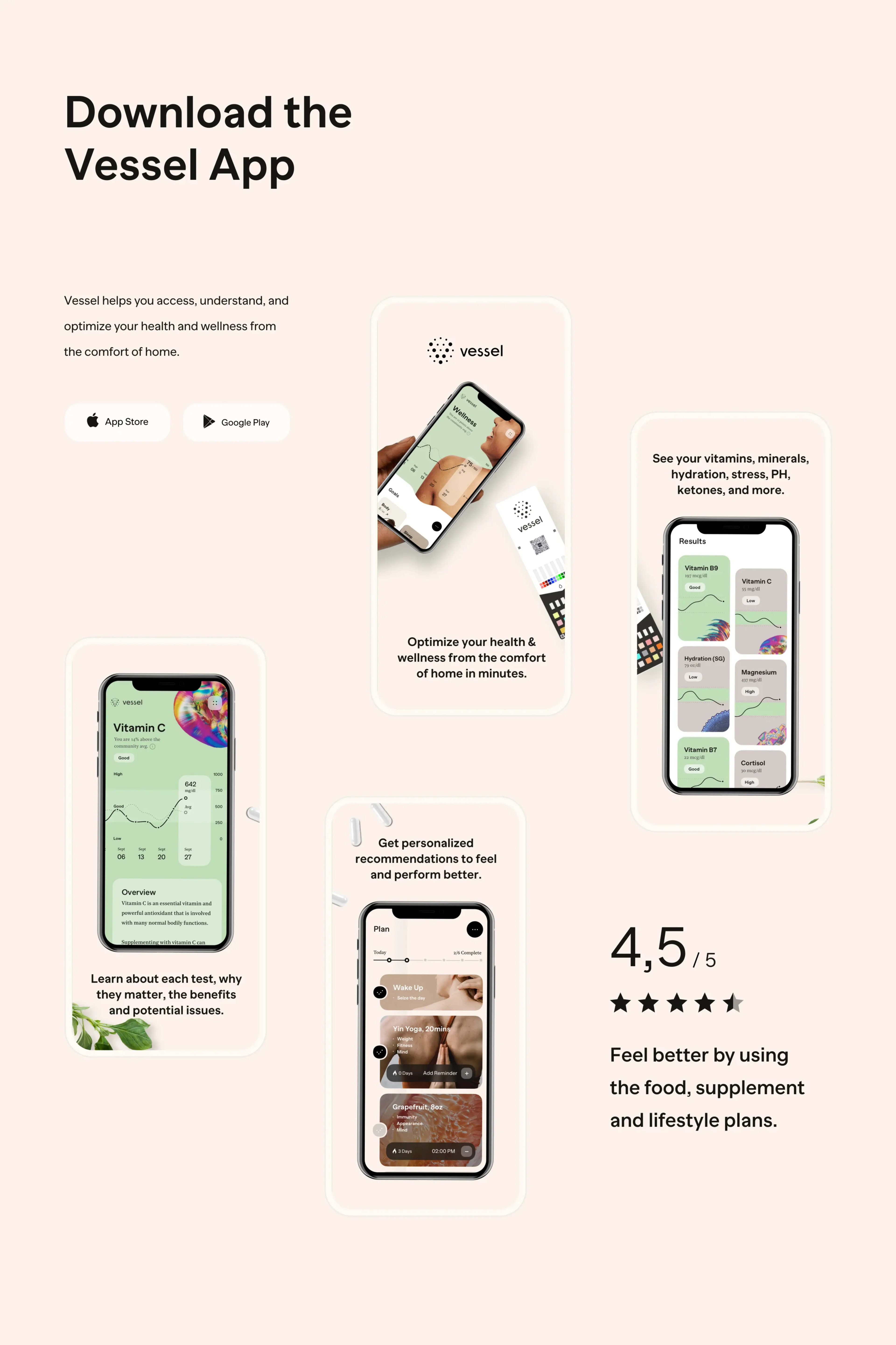 Product Design Firm | UX & UI Design