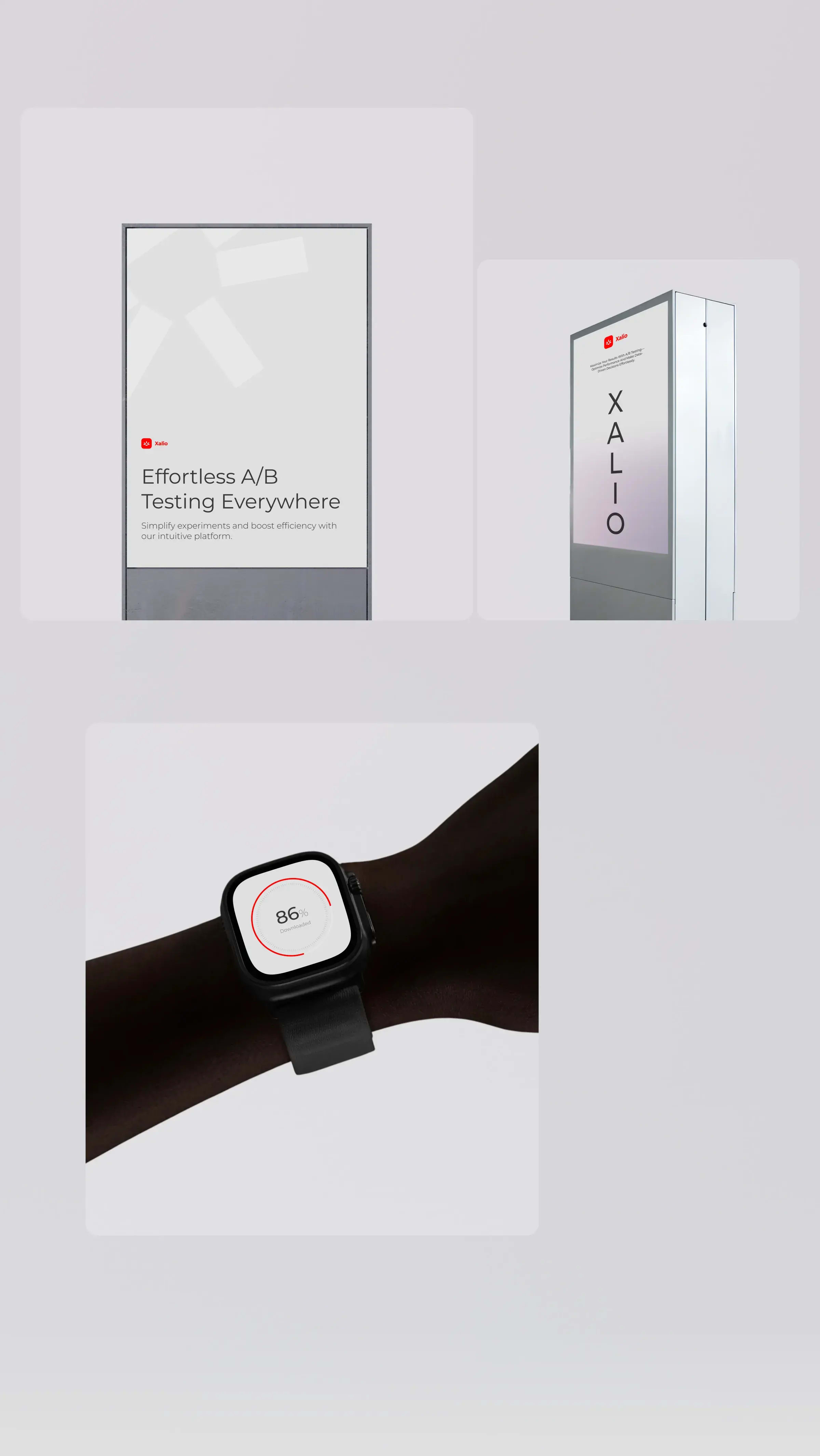Silver electronic watch display showing data, relevant to IoT, mobile apps, and UX/UI.