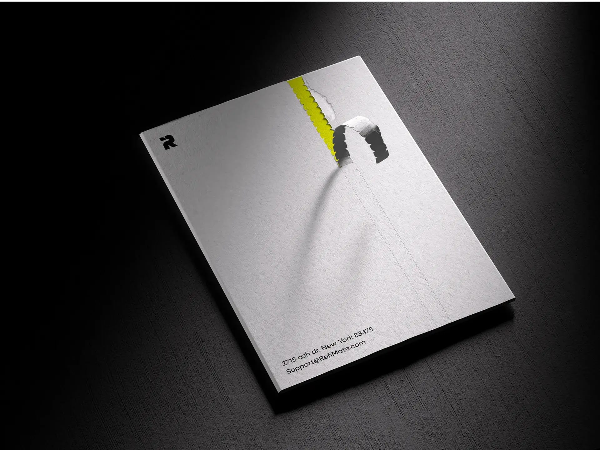Custom Financial Software Development | UX & UI Design