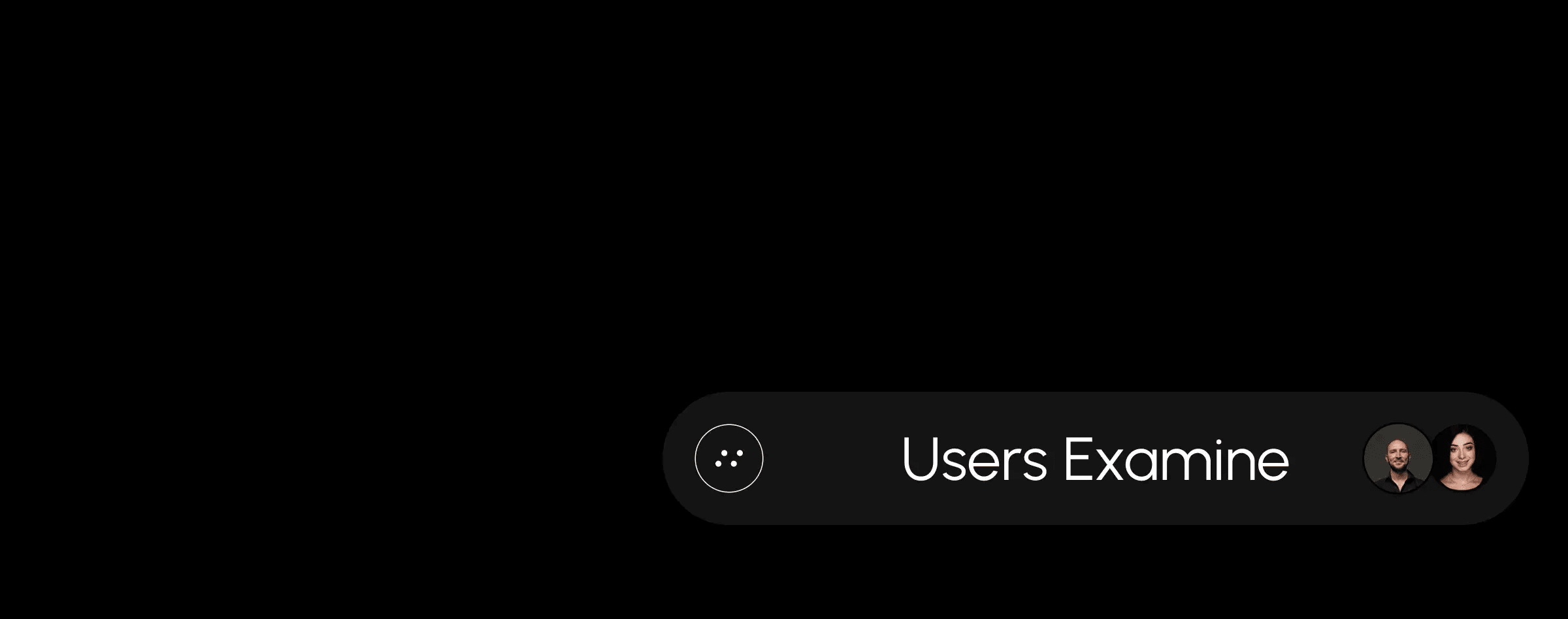 Microsoft Dynamics 365 - CRM & UI UX Design - media item