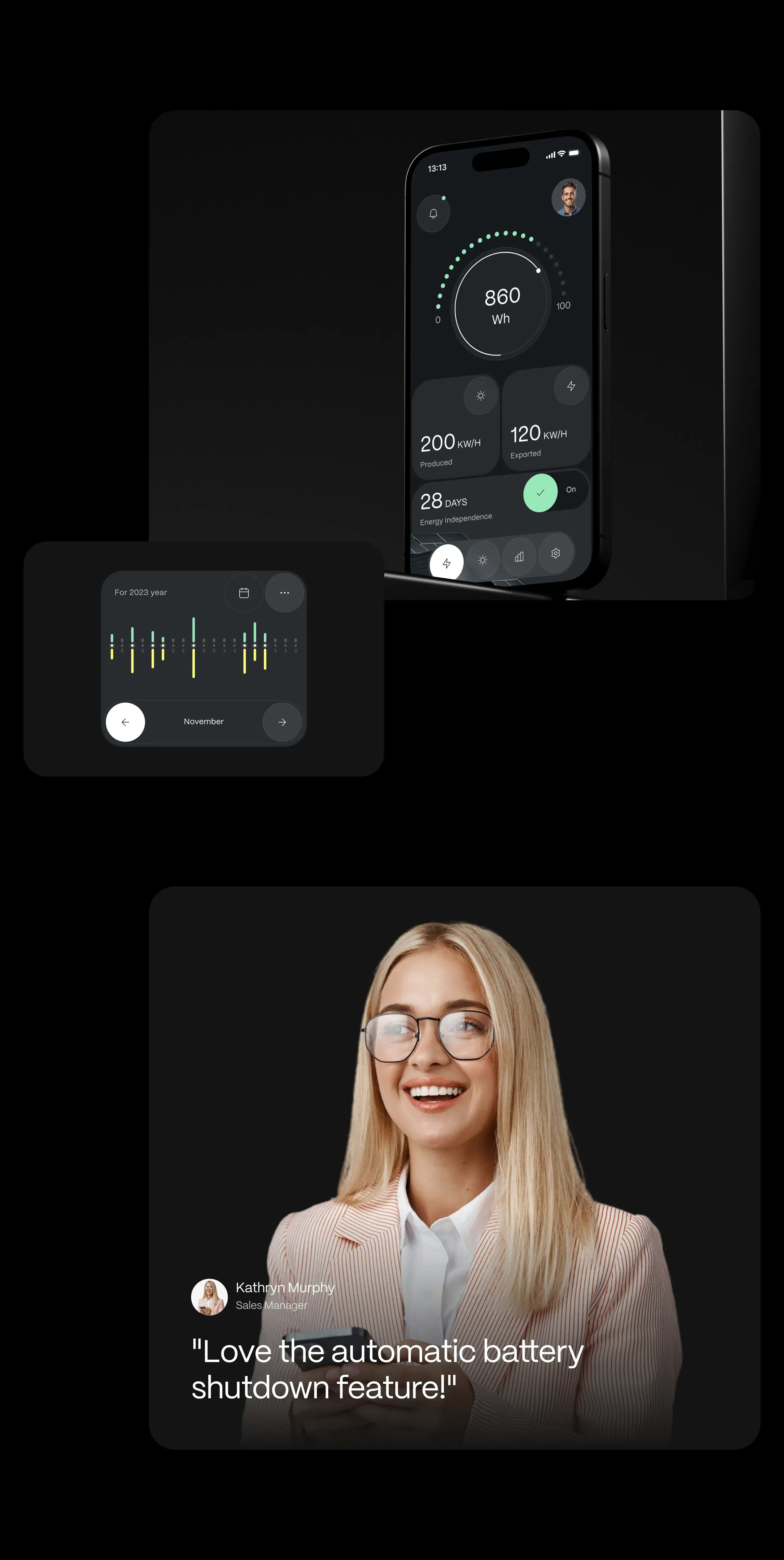 Mobile App Development Company | UX & UI Design