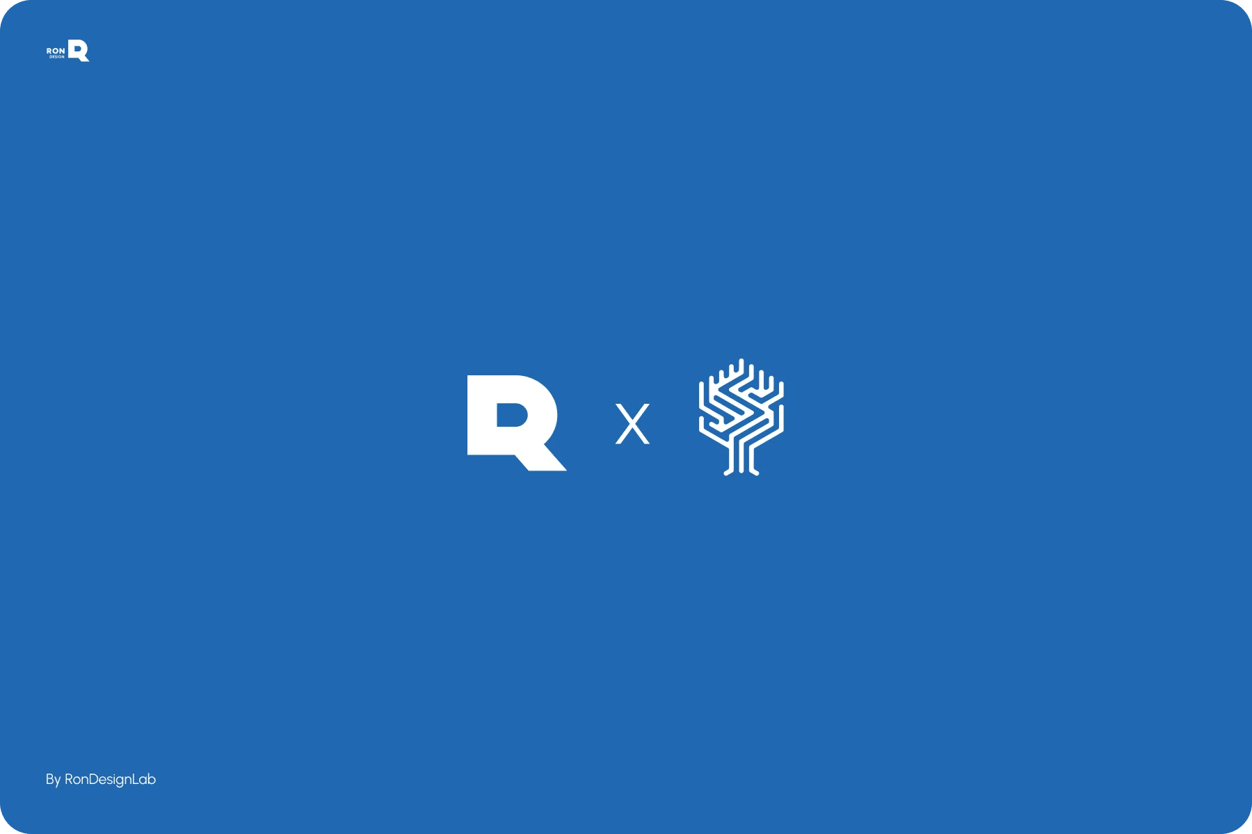 Blueroots Skilltree work gamification platform — digital transformation for achievement-based workplace engagement