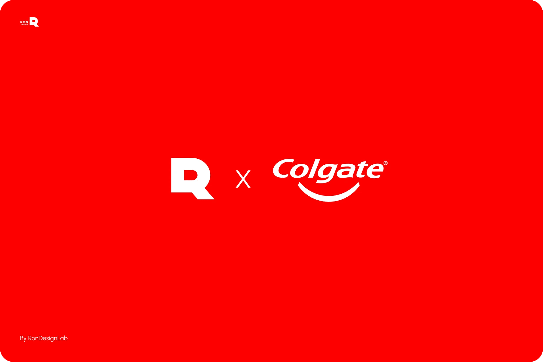 Vet Care Redesign by Rondesignlab Transformed Hill's