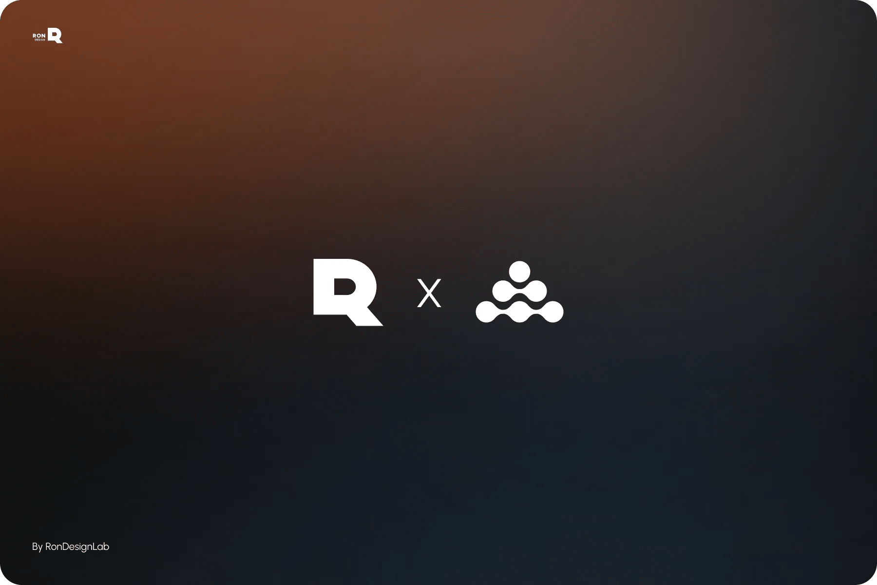 Amberdata crypto data analytics and Amberlens market intelligence — digital transformation banking for institutional crypto