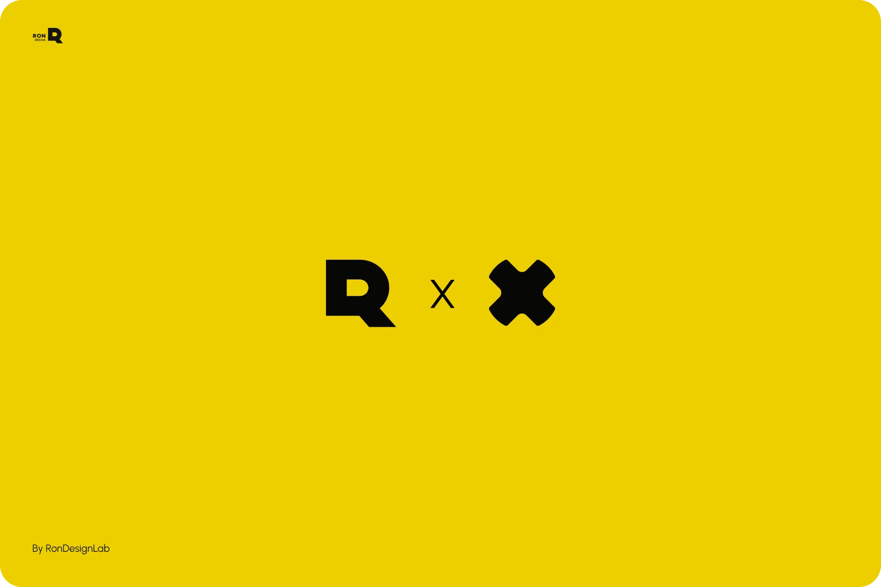 Chassie - Desk Customization Dashboard &UI UX Design