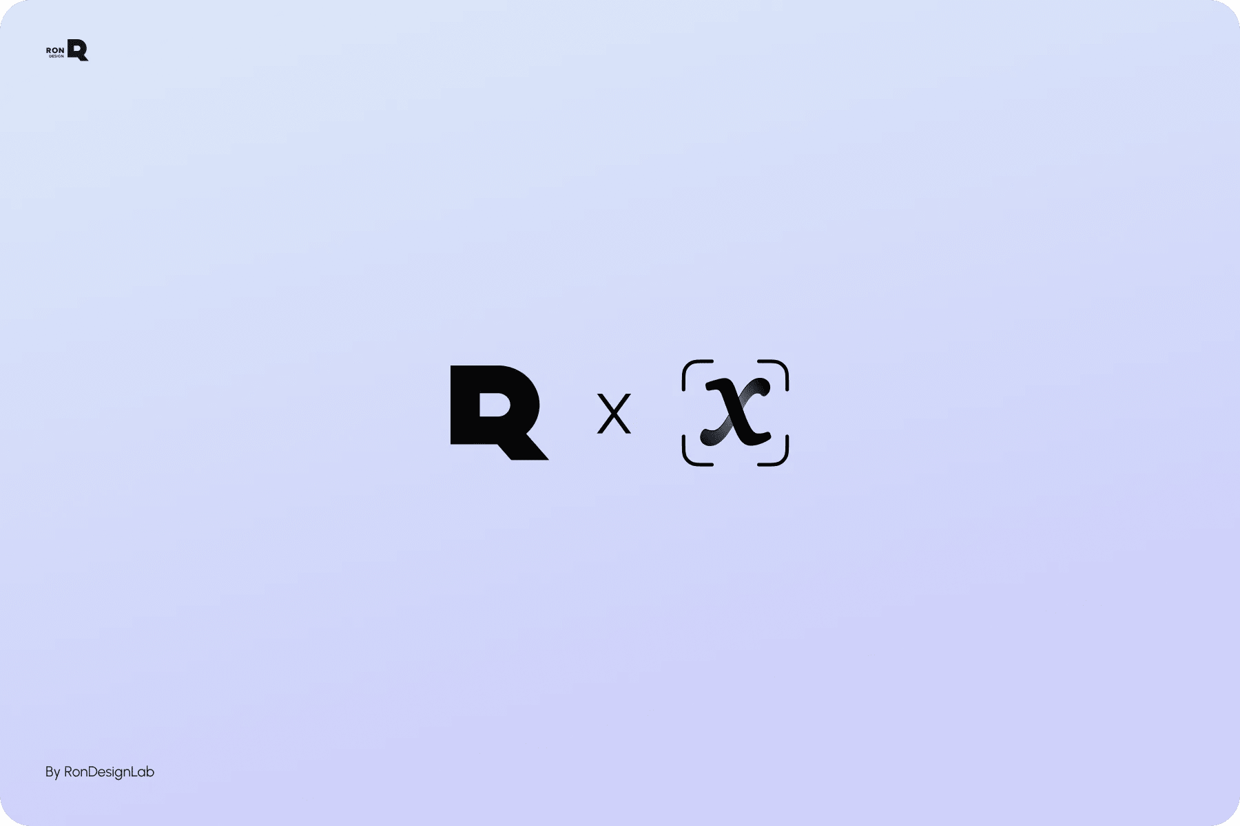 Solvely AI - Education & EdTech UI UX Design