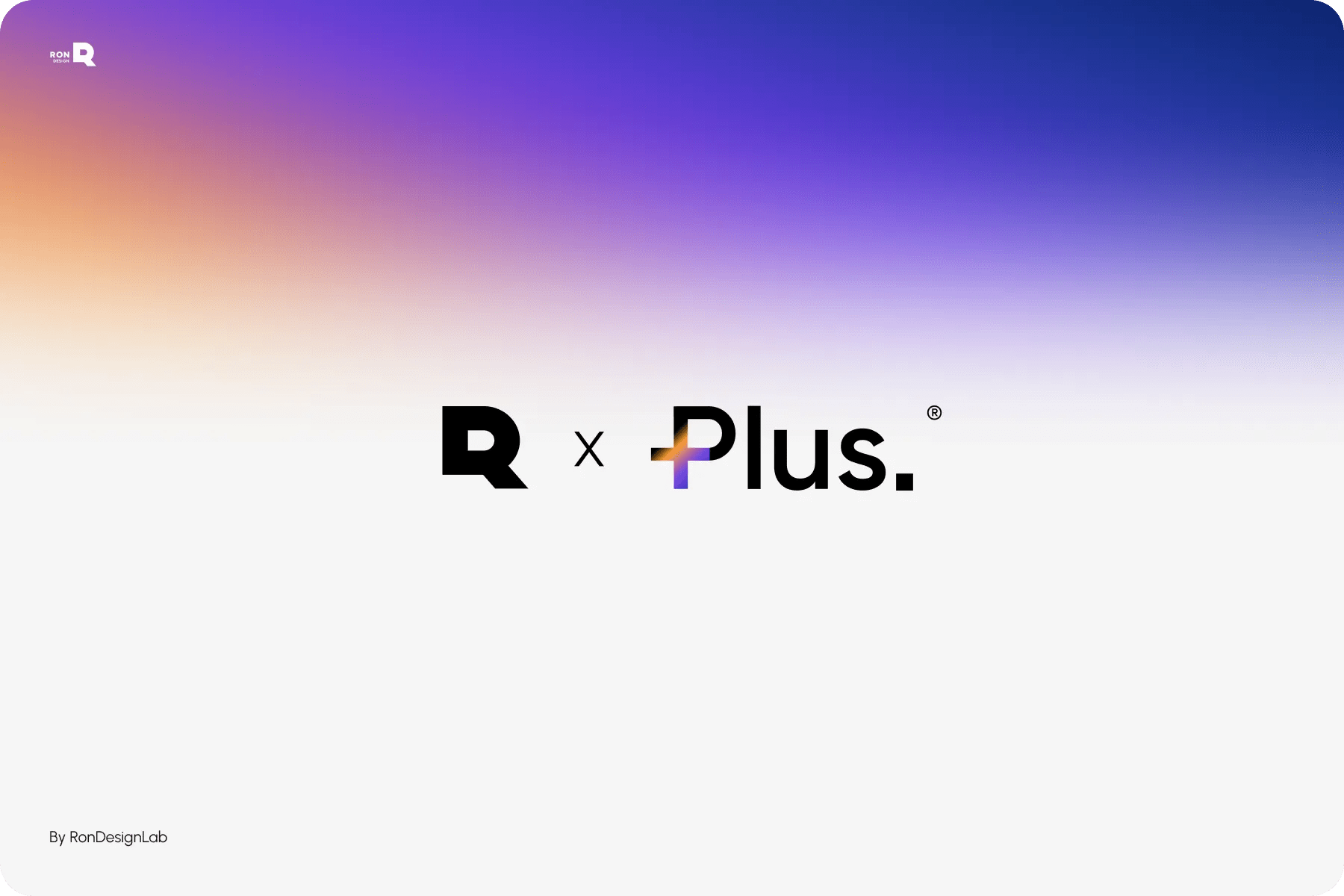 RemodelyPlus - Job Search Platform UI UX Design