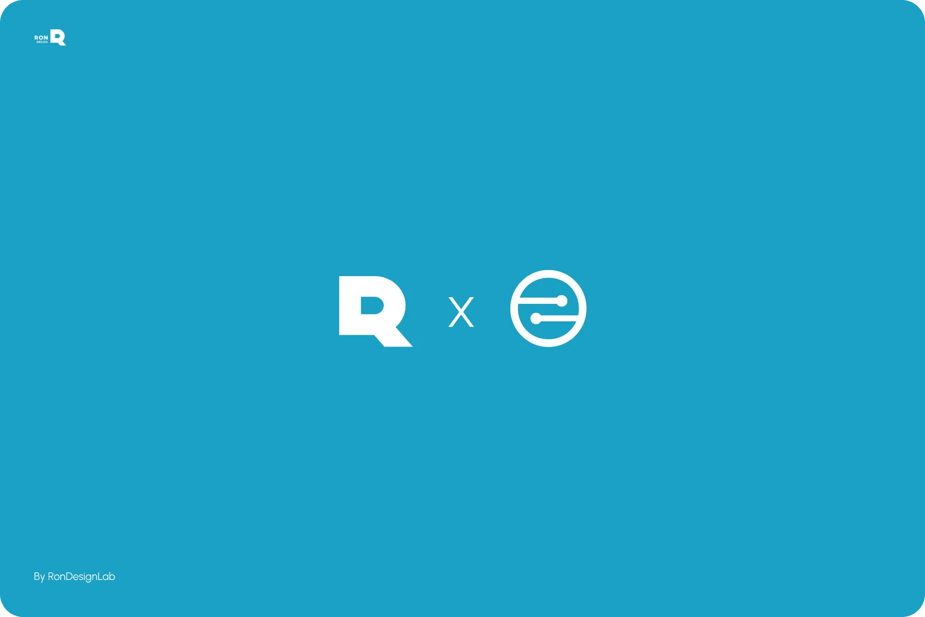 MobileCoin Cryptocurrency Web UI UX Design