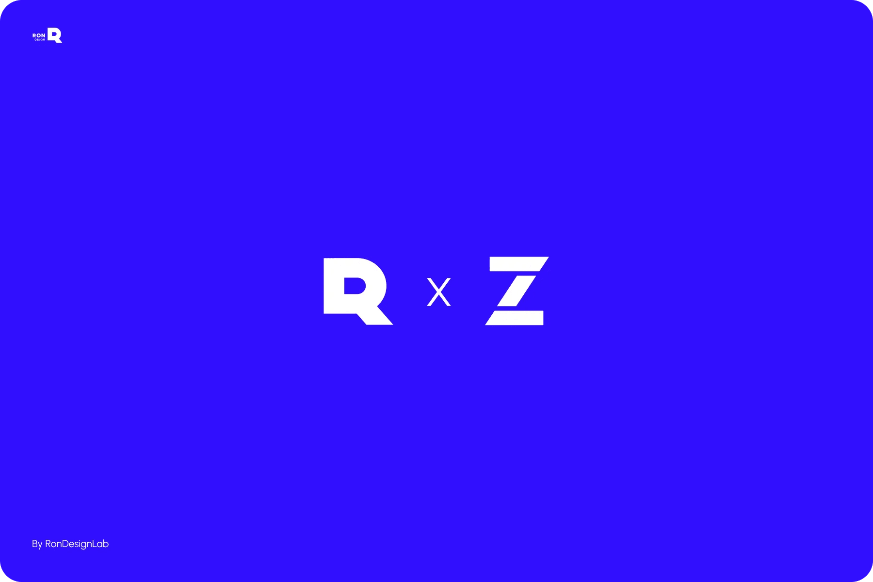 Payer Compass - Insurance App Dashboard  & UX UI Design