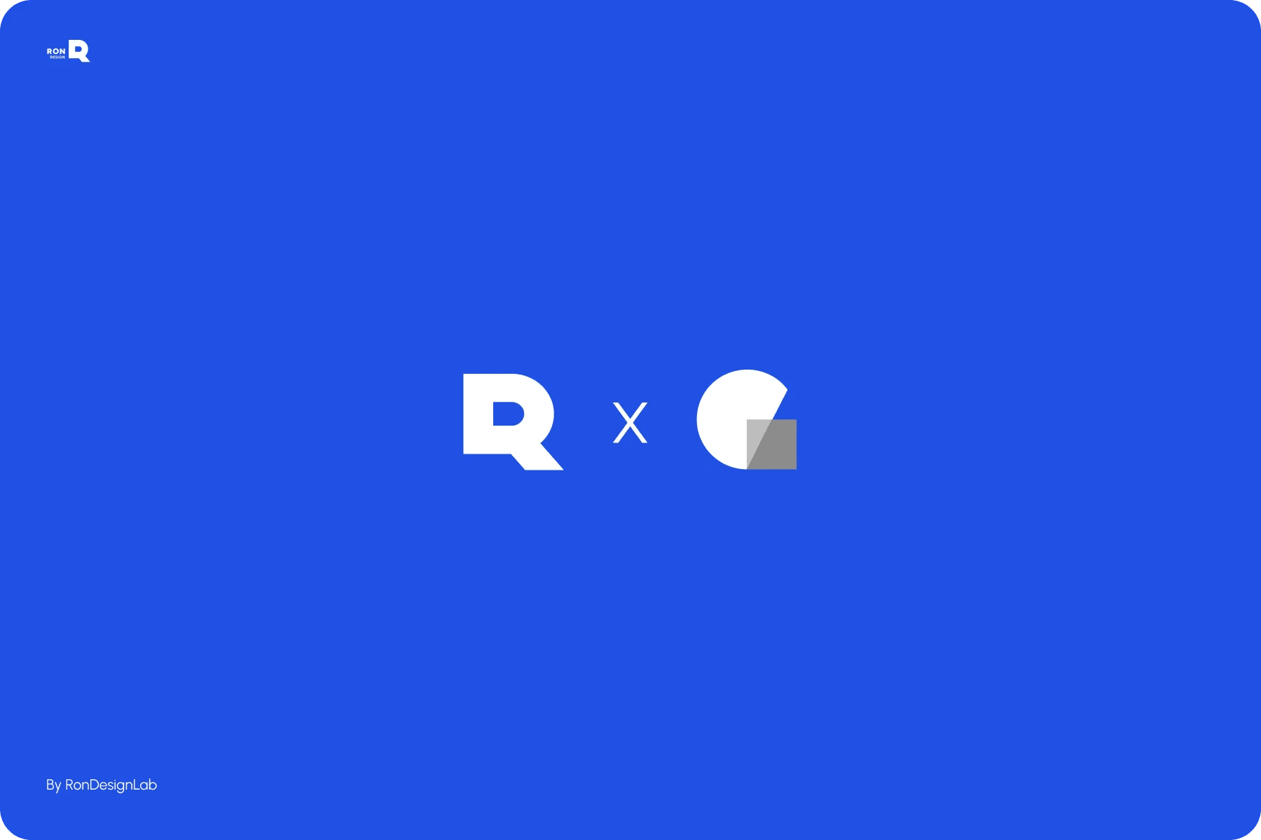 GoodWorks Workspace Management & UX UI Design