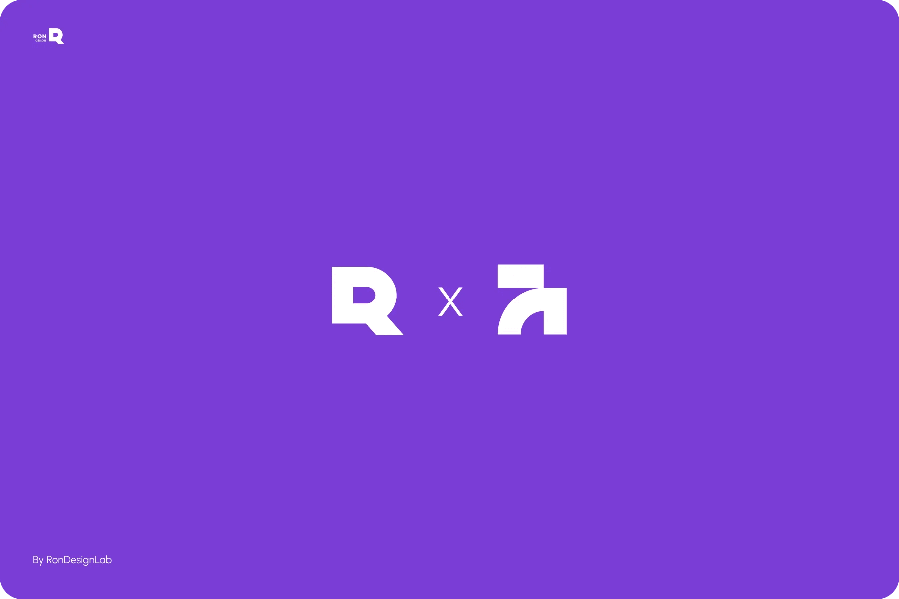 The Naga Group Company - iGaming Dashboard  & UX UI Design