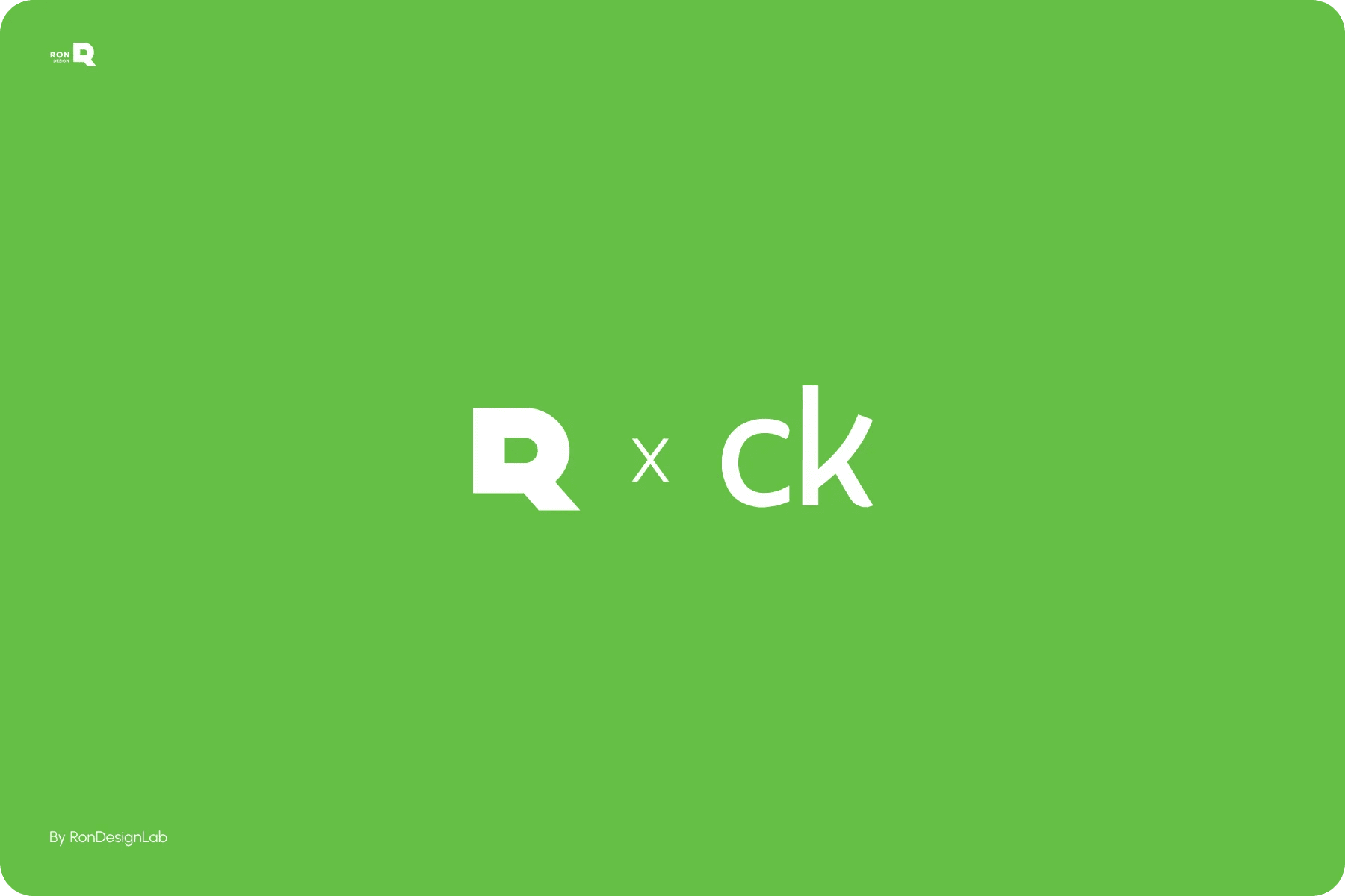 Credit Karma finance management system redesign — digital transformation in financial services for tax and credit UX
