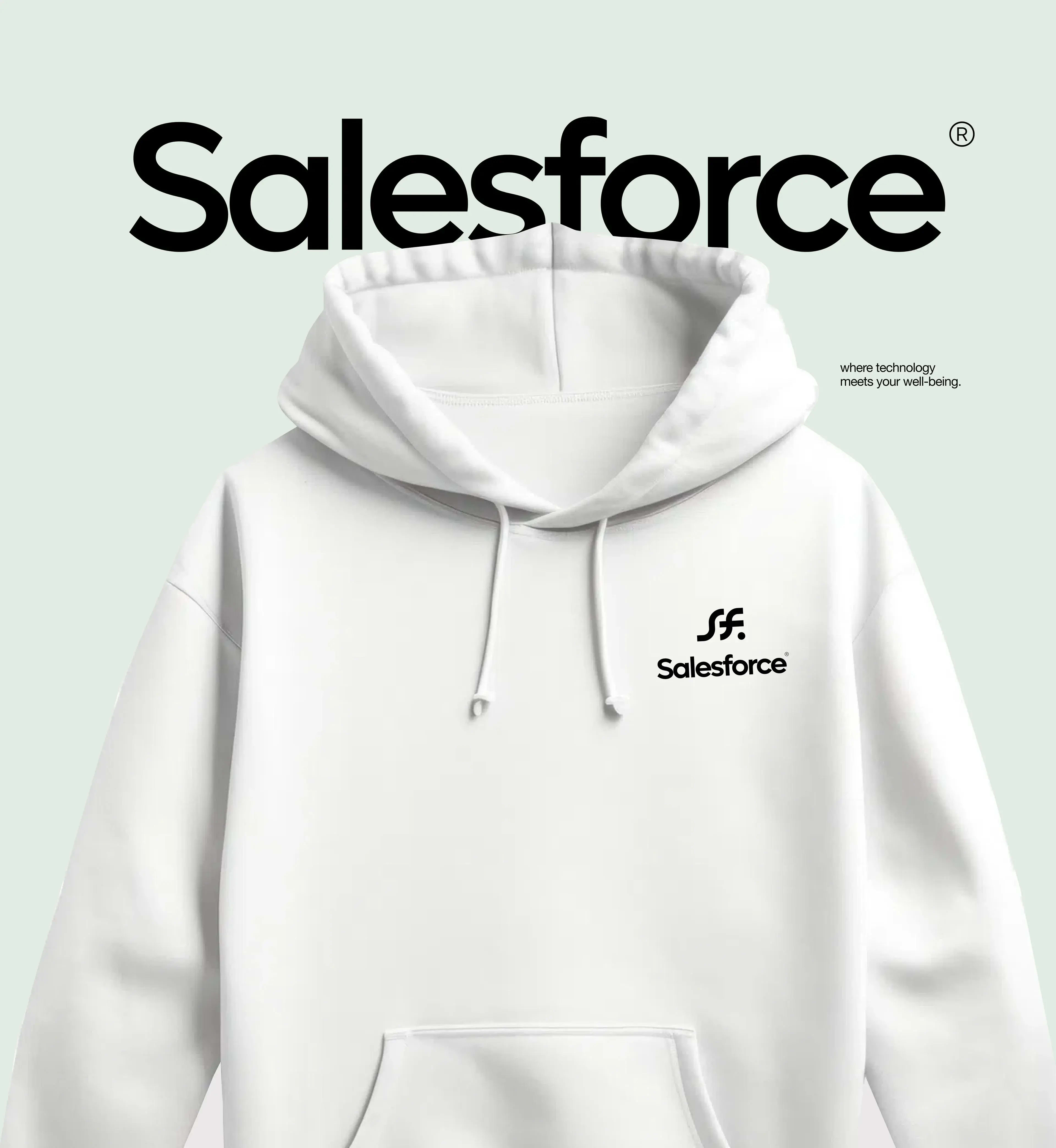 Artificial Intelligence In Corporate Finance | UX & UI Design