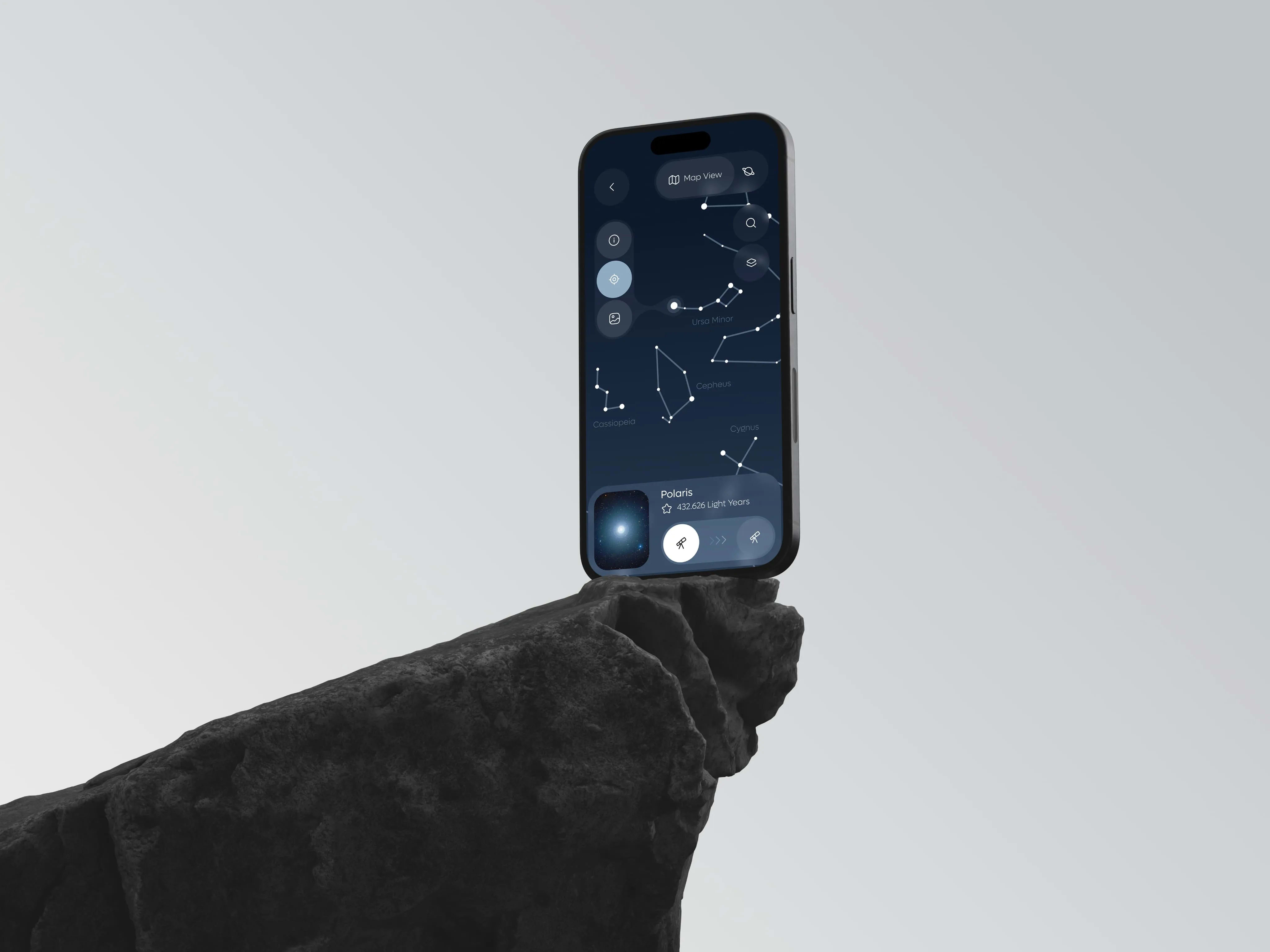 Internet Of Things Solutions