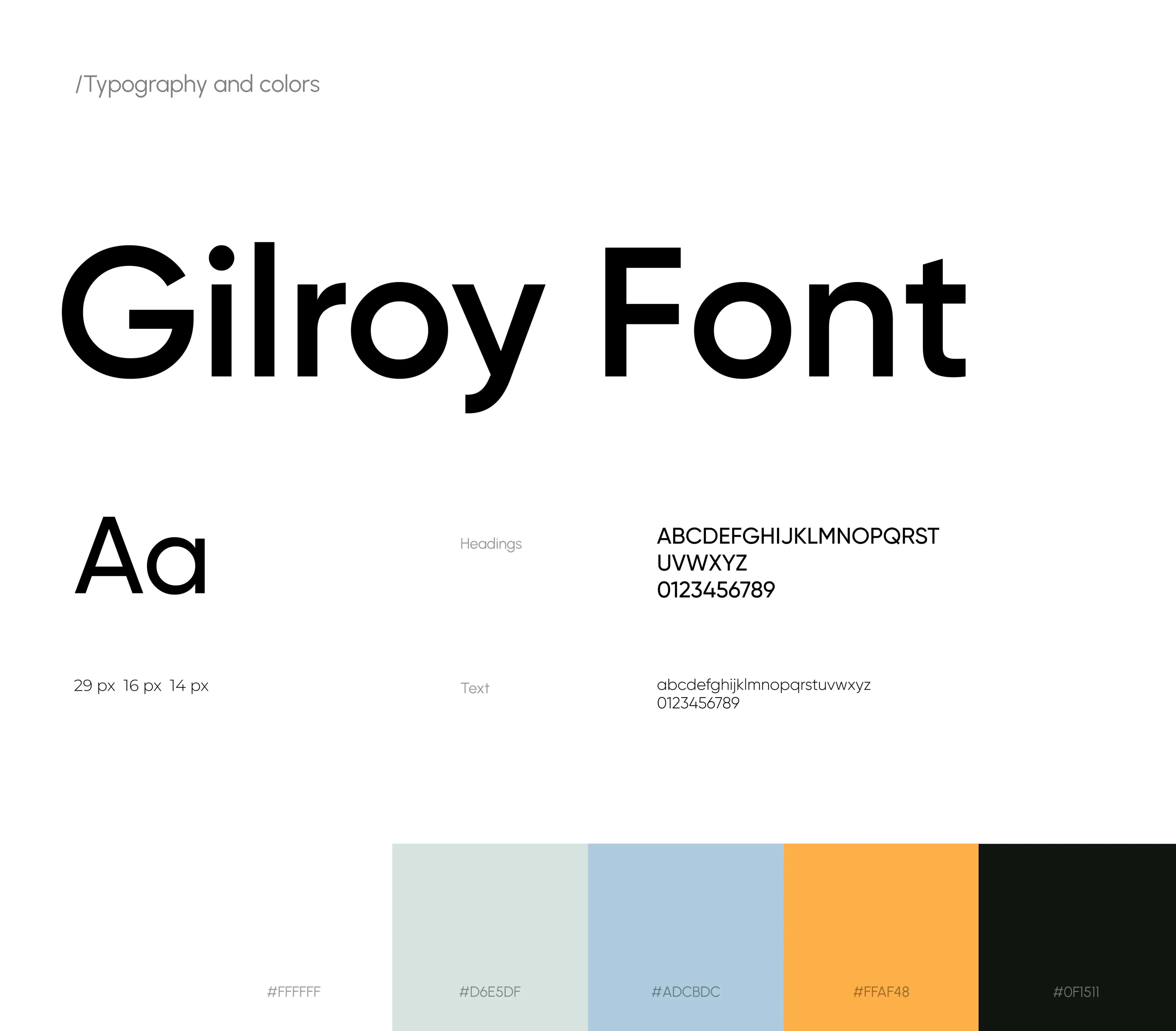 Screenshot of a mobile app interface in healthcare, showing a meter for IoT device data.