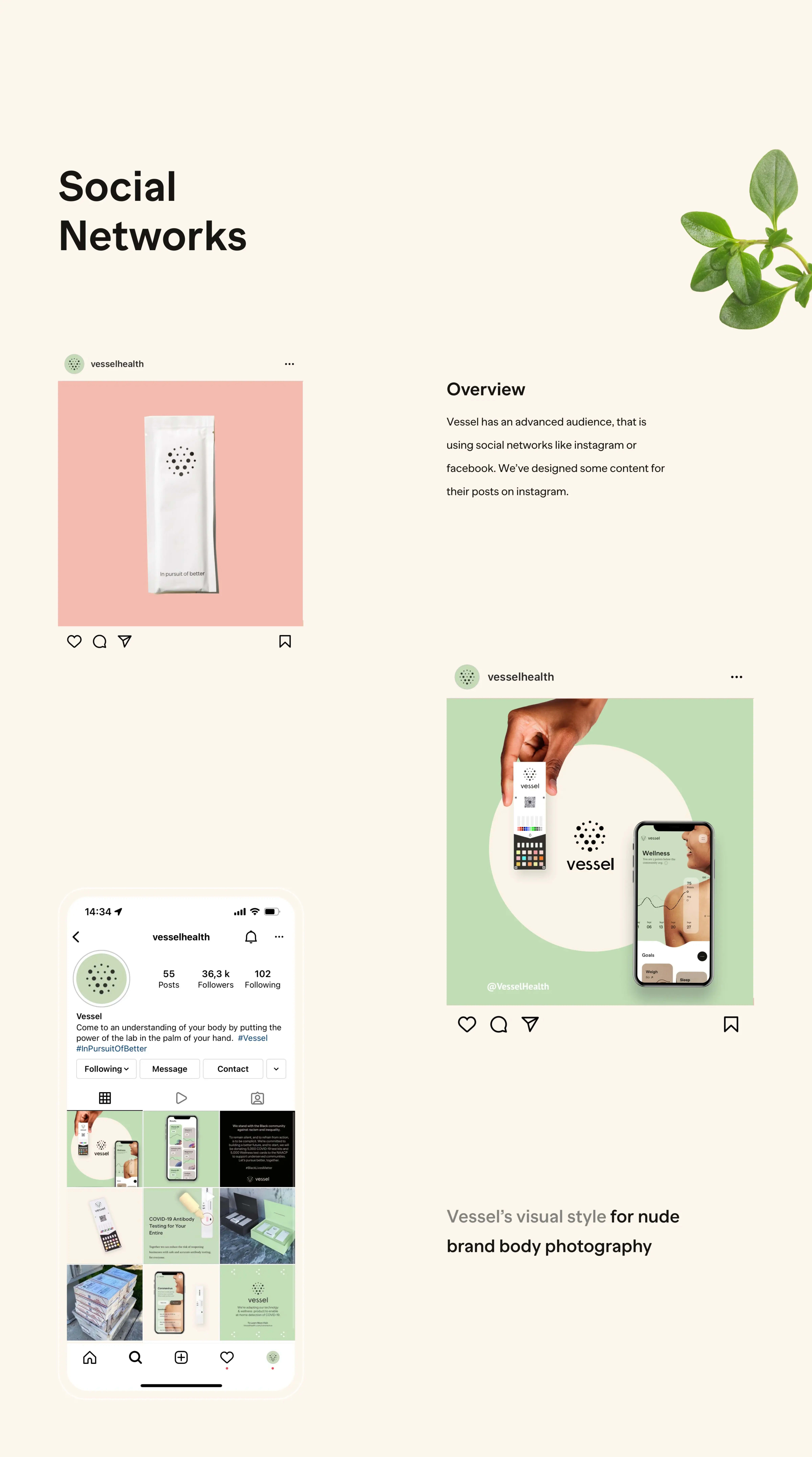 Product Design Company | UX & UI Design