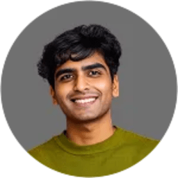 Paul Kennedy, Co-founder at Insightly