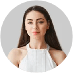 Madison Lane, Product Lead - QuickBooks