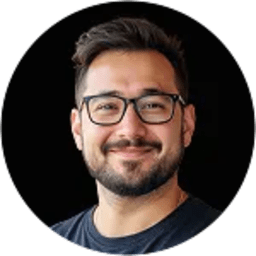 Luke Peterson, Co-founder at AppDynamics