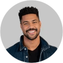 Jack Anderson, Product Lead at Aella Credit